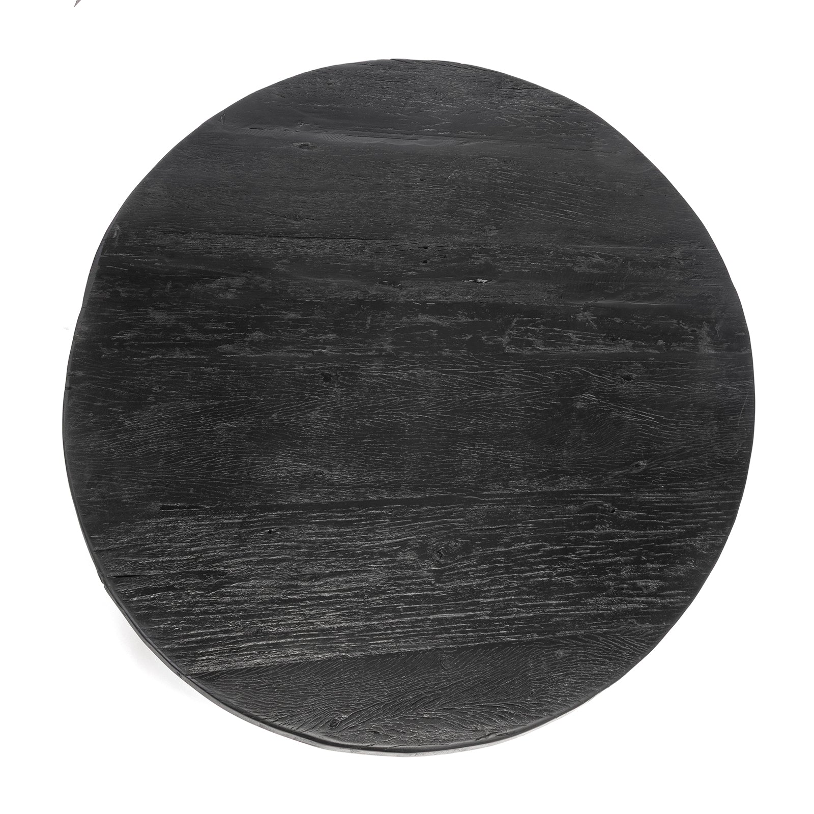 Regina Andrew Sonoma Wood Coffee Table