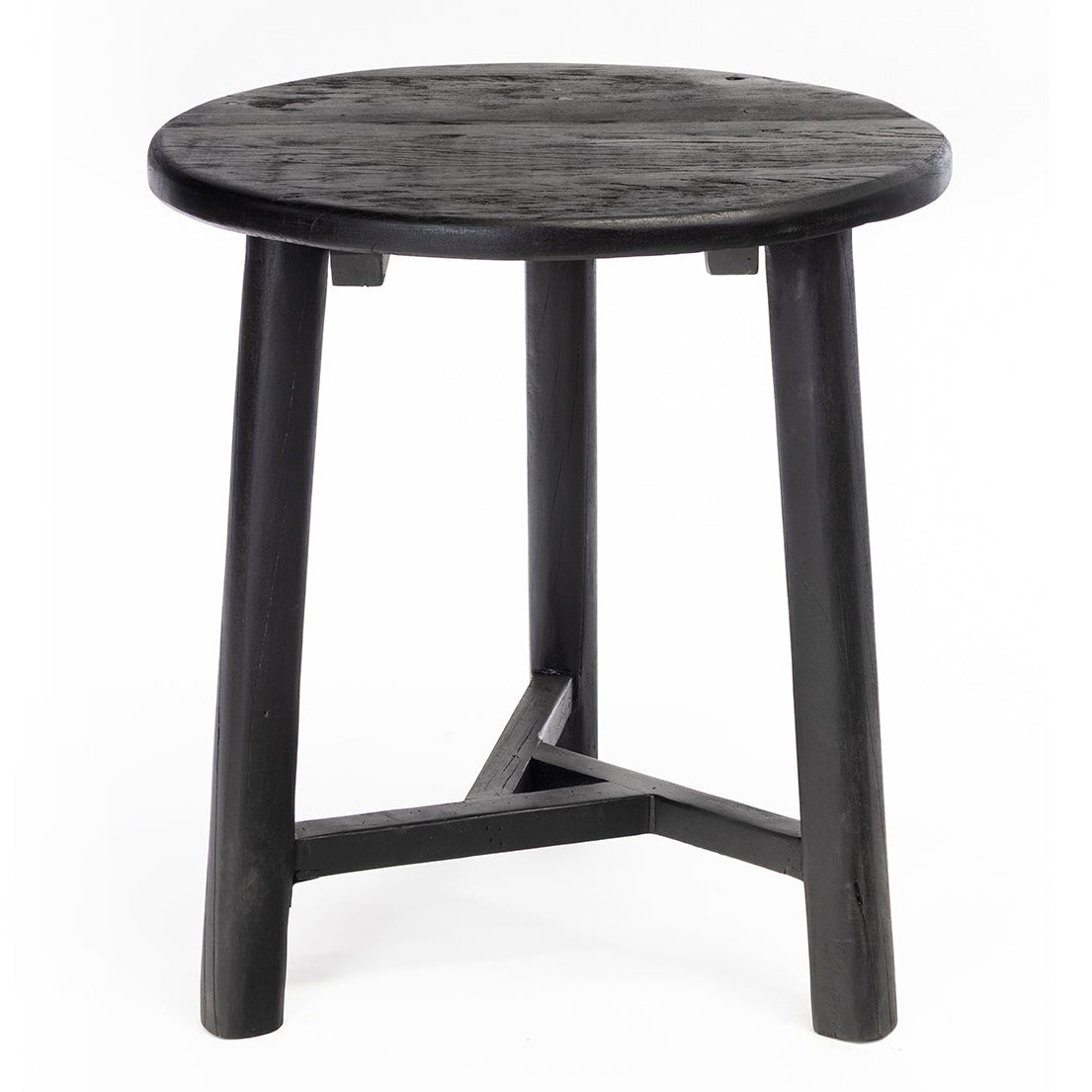 Regina Andrew Sonoma Wood Accent Table