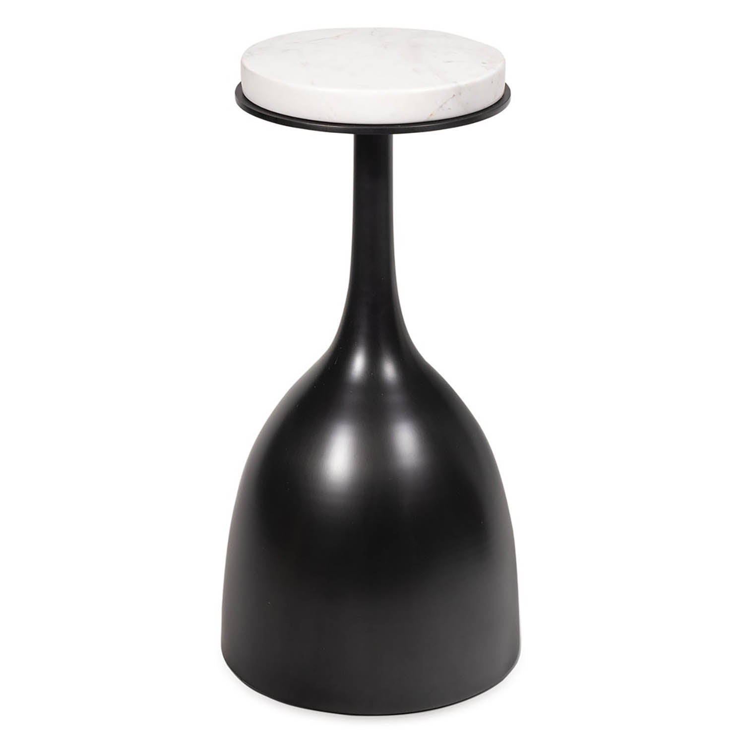 Regina Andrew Logan Accent Table