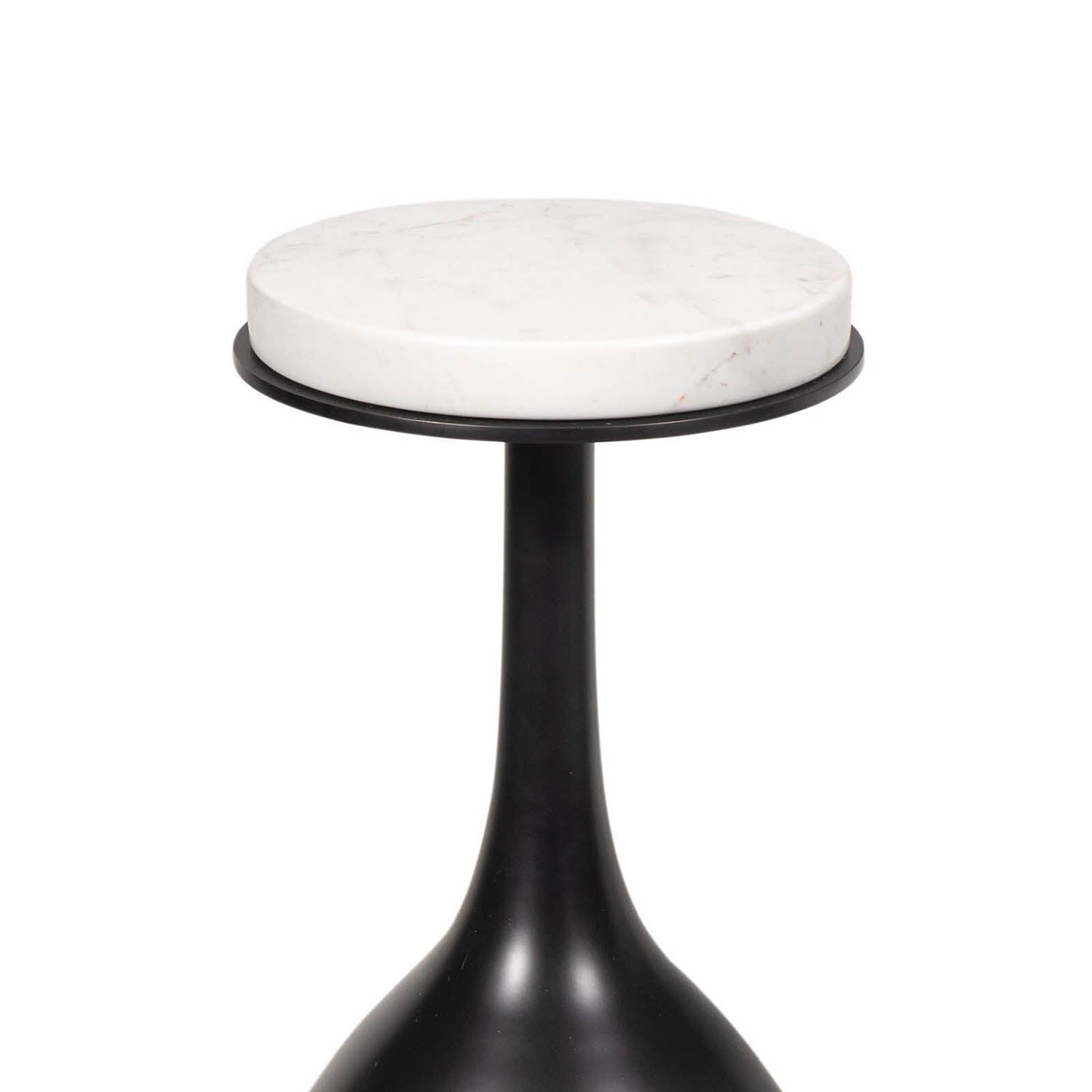 Regina Andrew Logan Accent Table