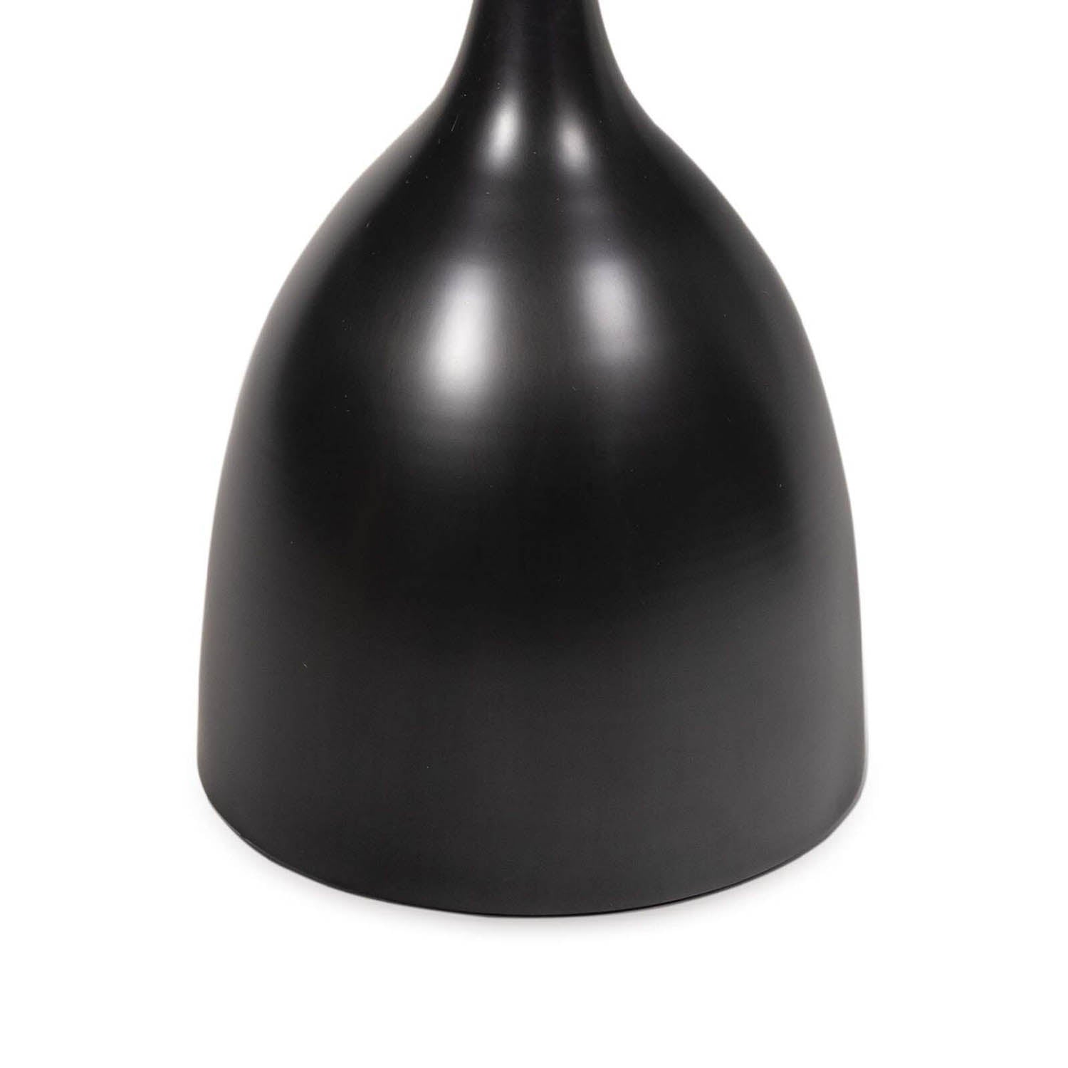 Regina Andrew Logan Accent Table