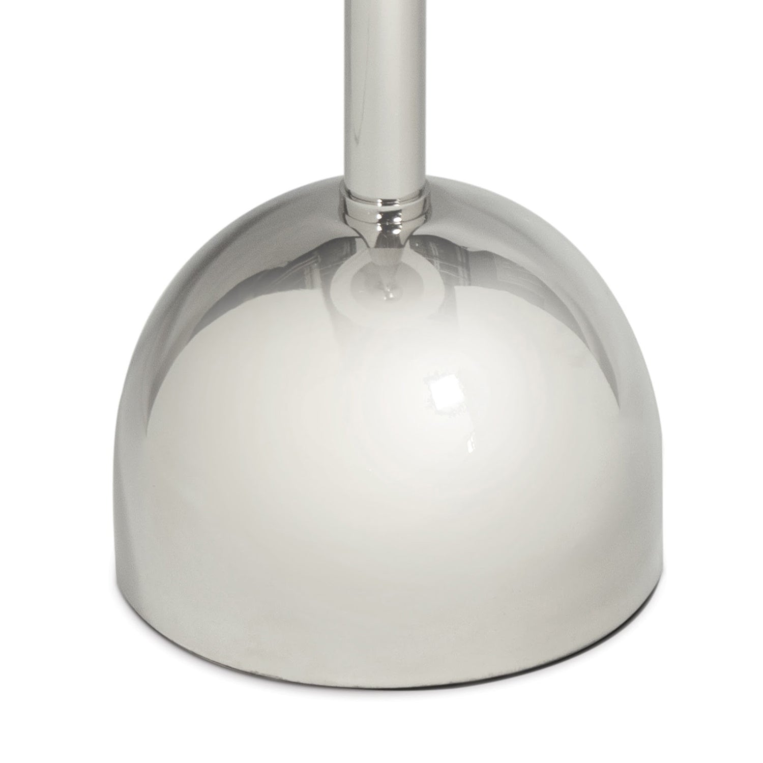 Regina Andrew Arthur Accent Table