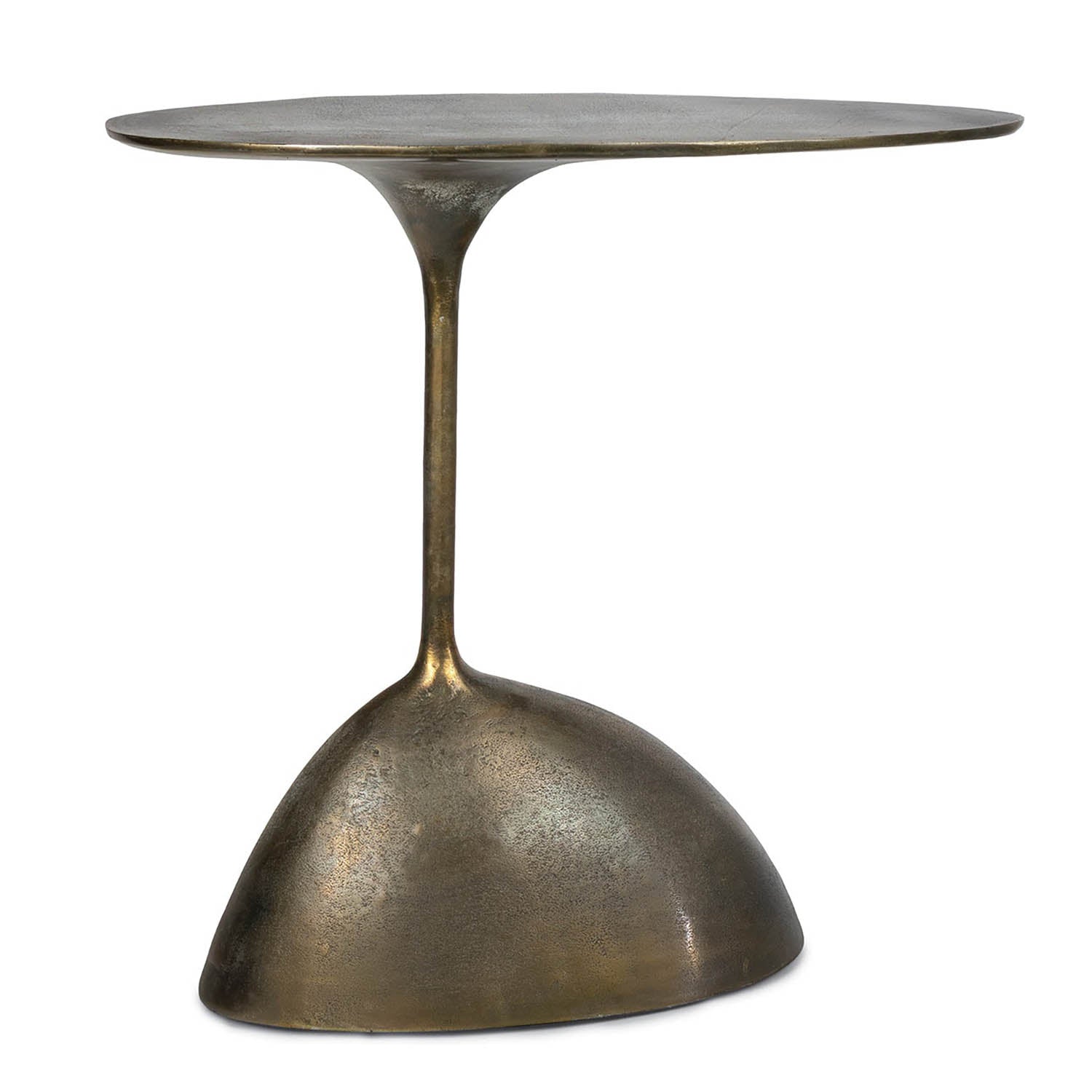 Regina Andrew Rizzo Accent Table