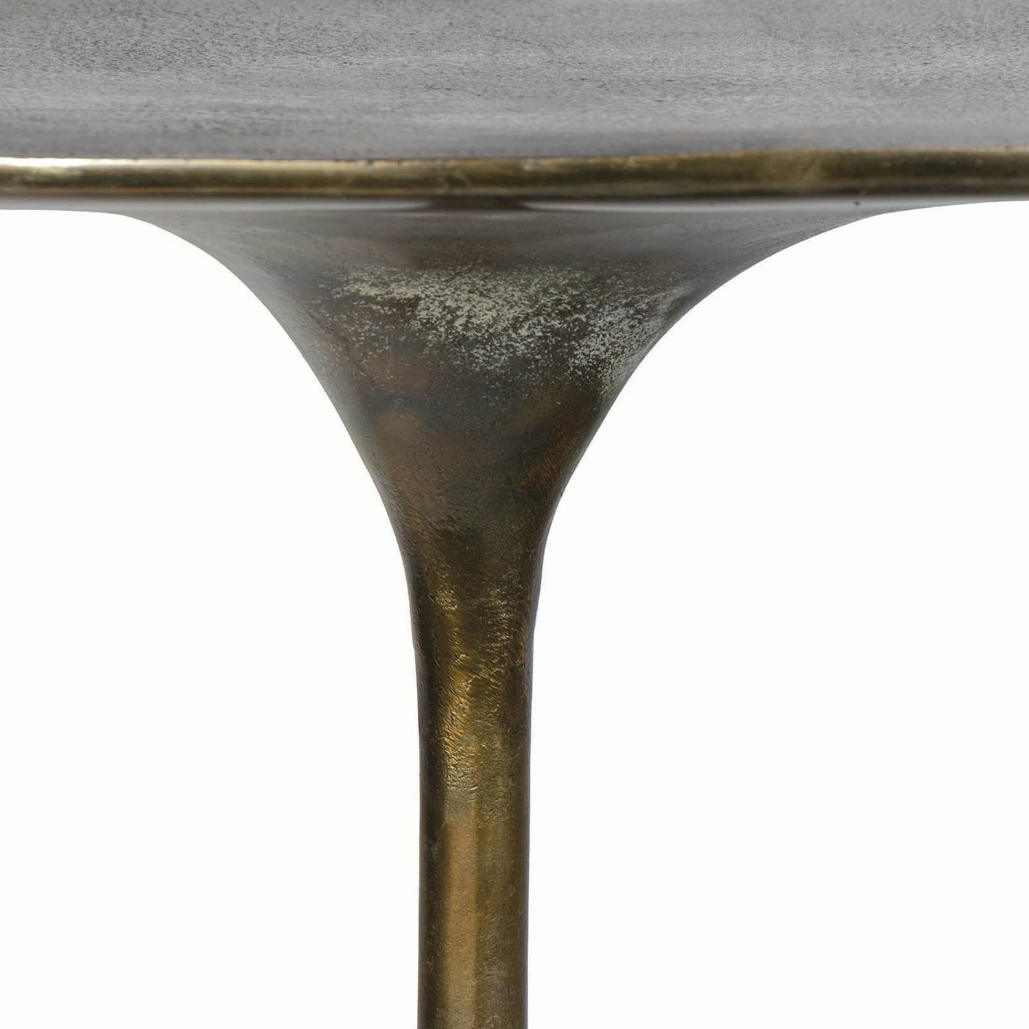 Regina Andrew Rizzo Accent Table