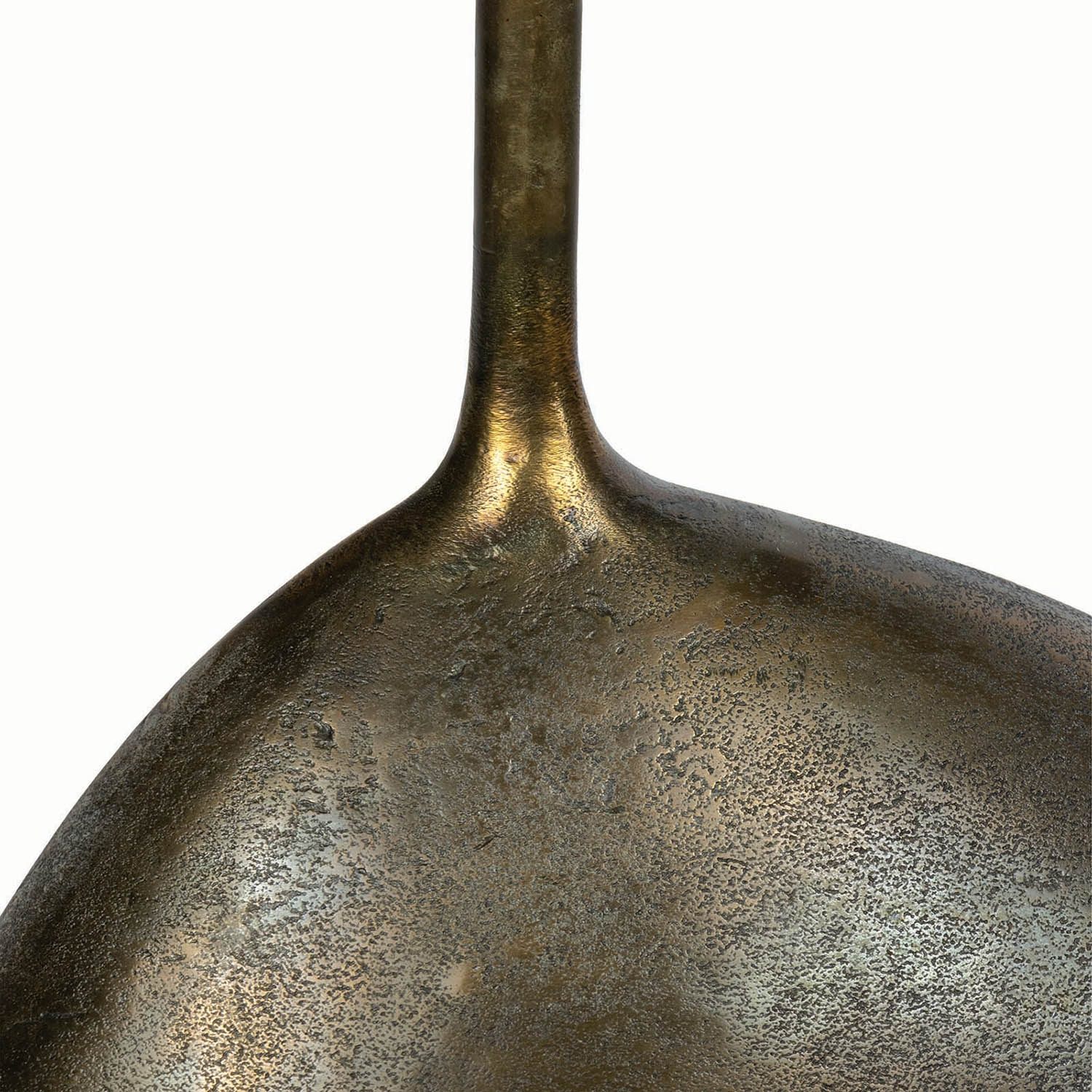 Regina Andrew Rizzo Accent Table