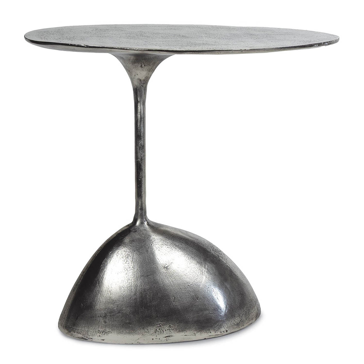 Regina Andrew Rizzo Accent Table