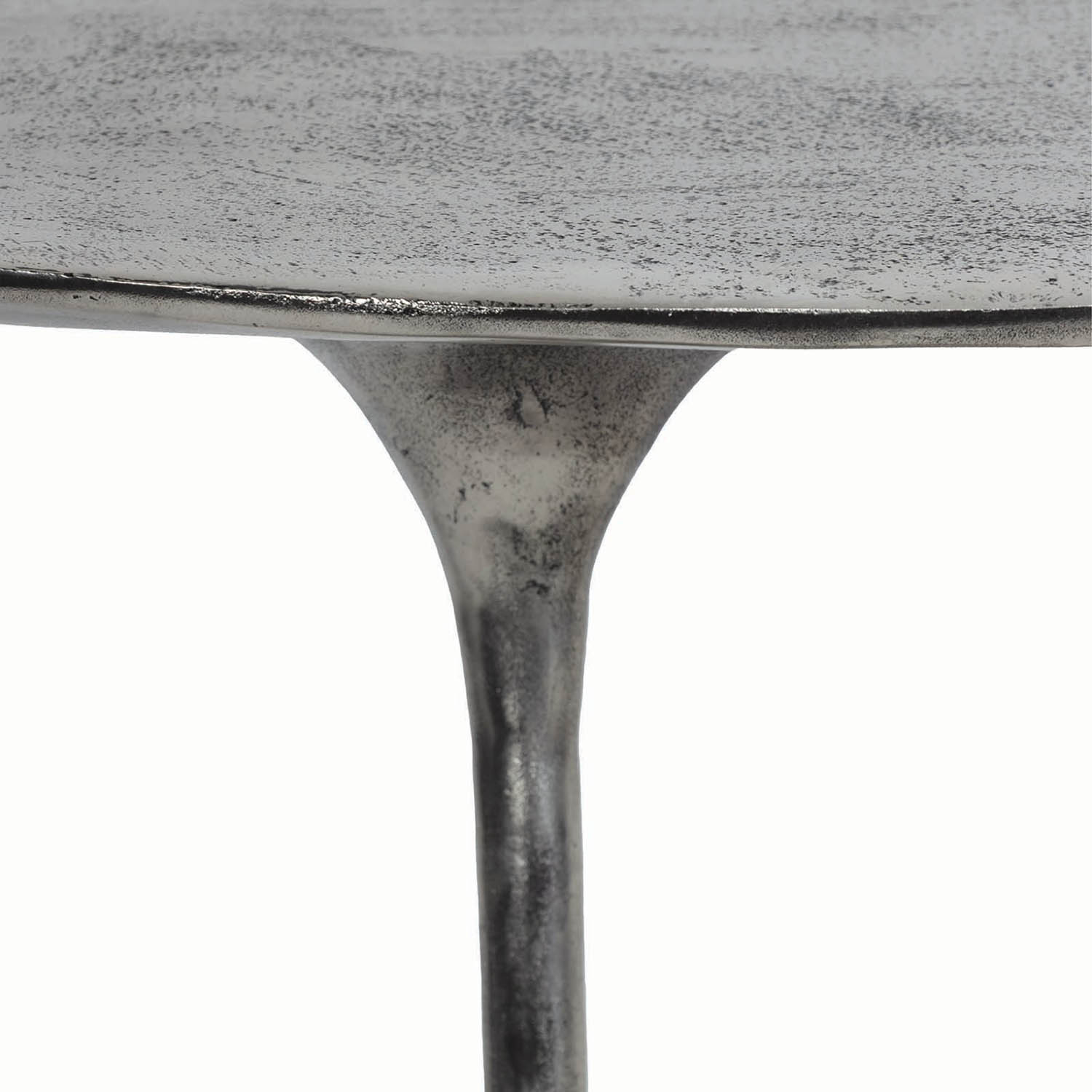 Regina Andrew Rizzo Accent Table