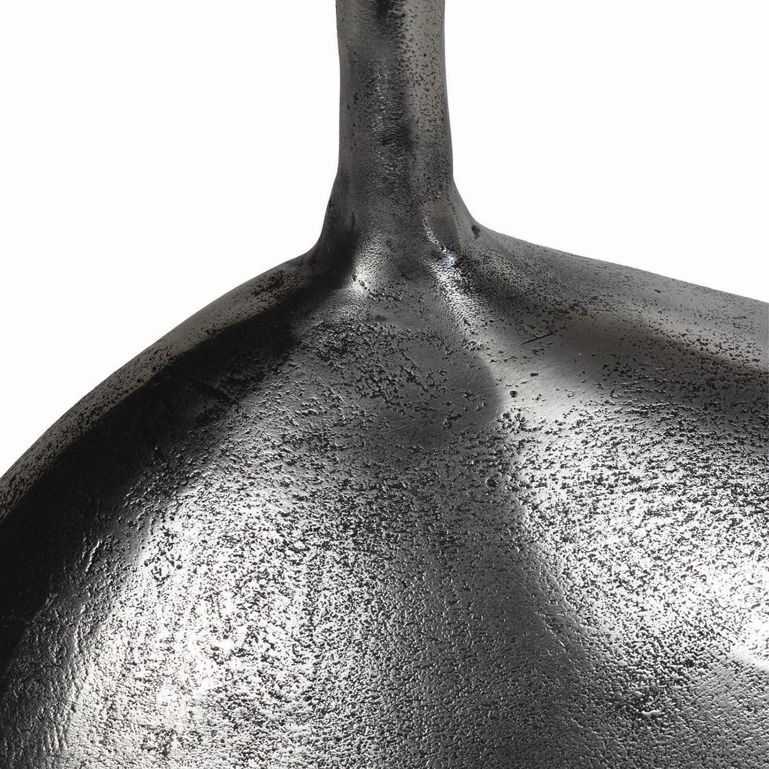 Regina Andrew Rizzo Accent Table