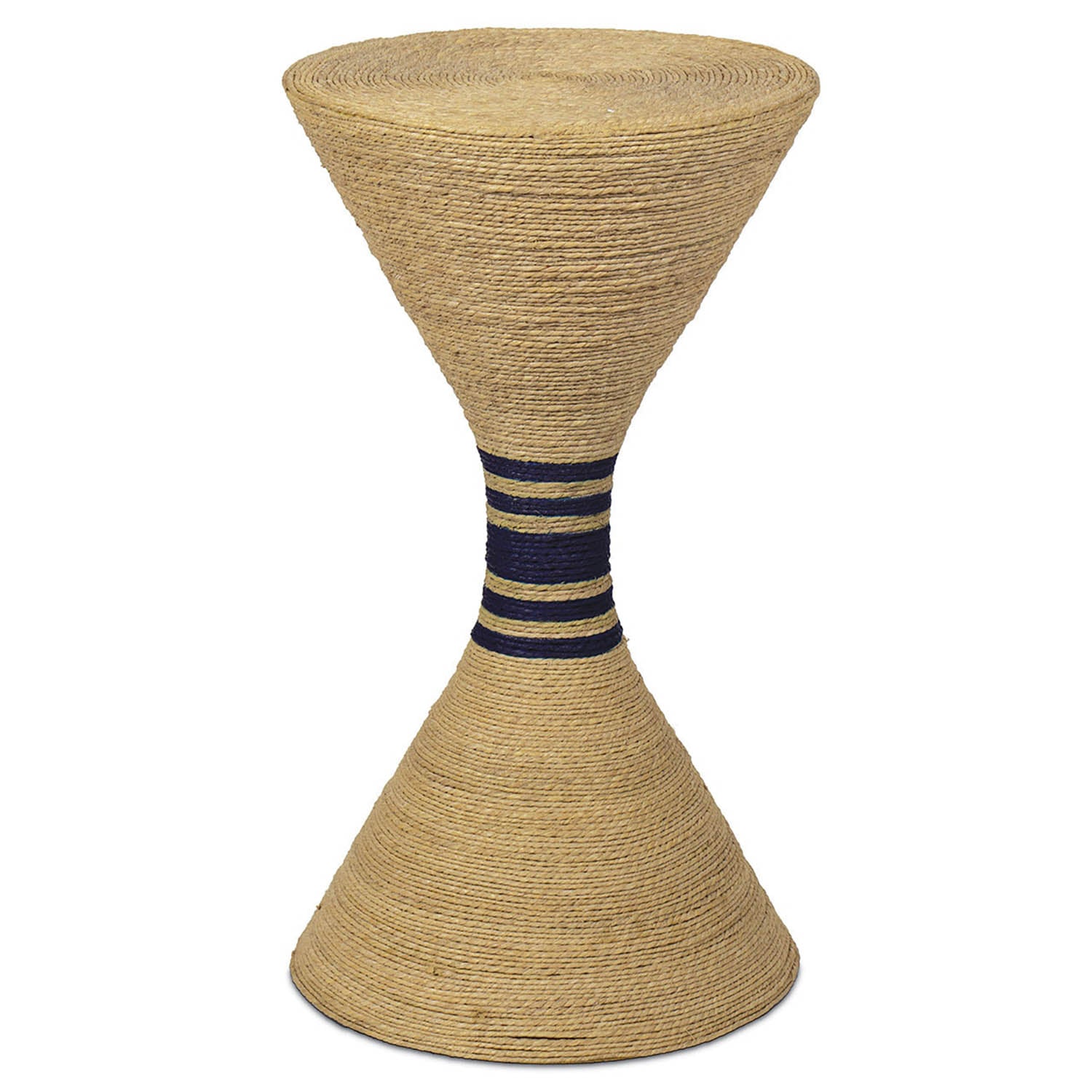 Regina Andrew Maren Table