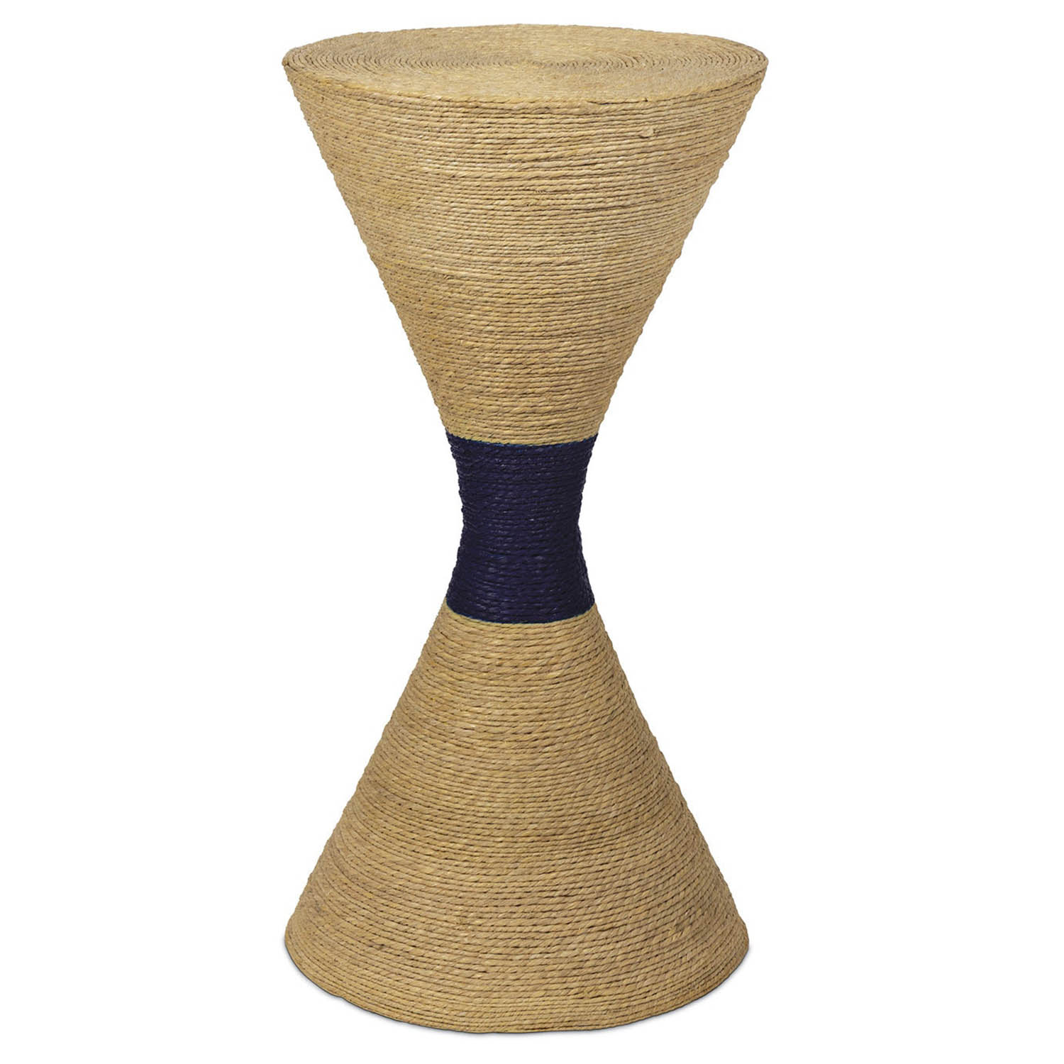 Regina Andrew Maren Table