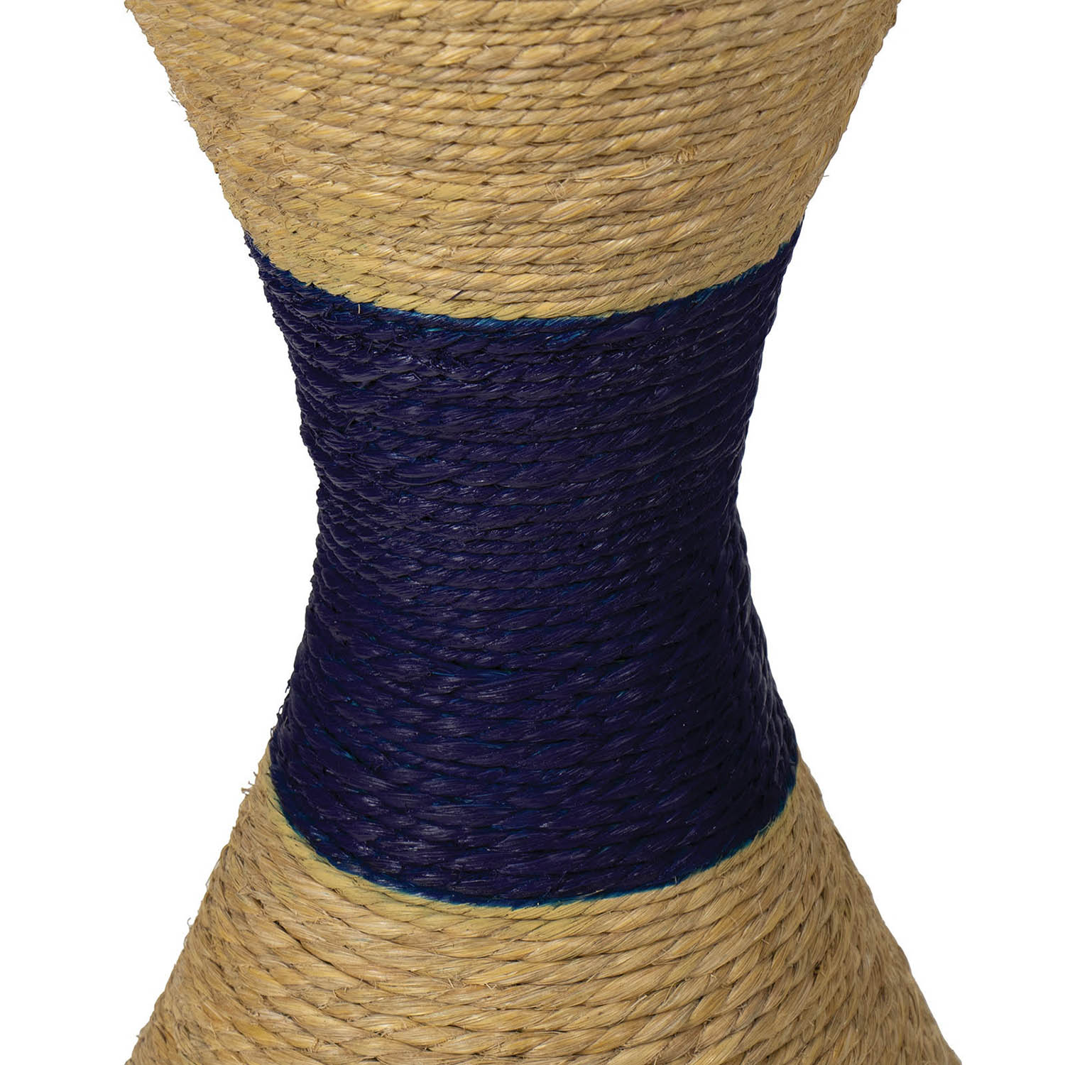 Regina Andrew Maren Table