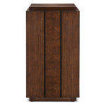 Currey & Co Dorian Accent Table