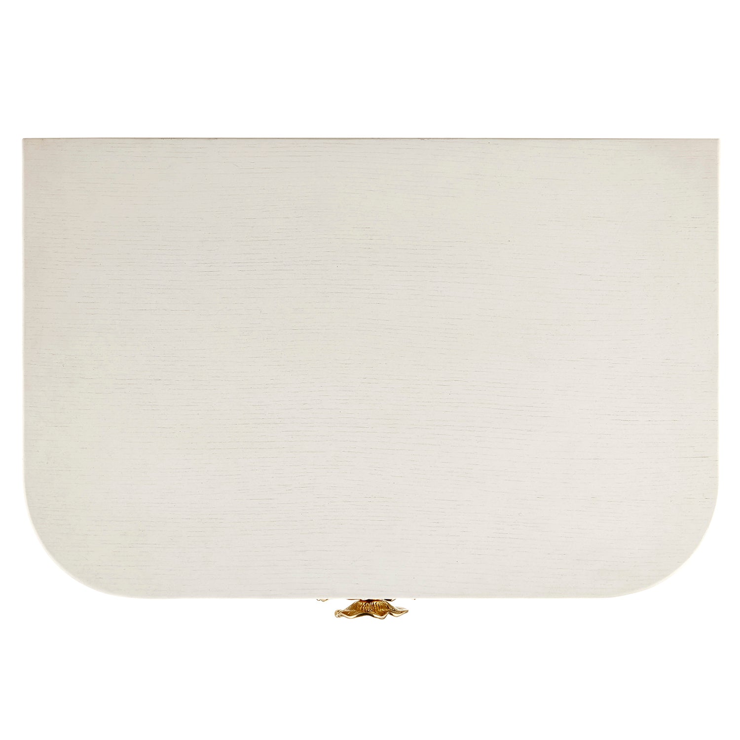 Currey & Co Briallen Nightstand