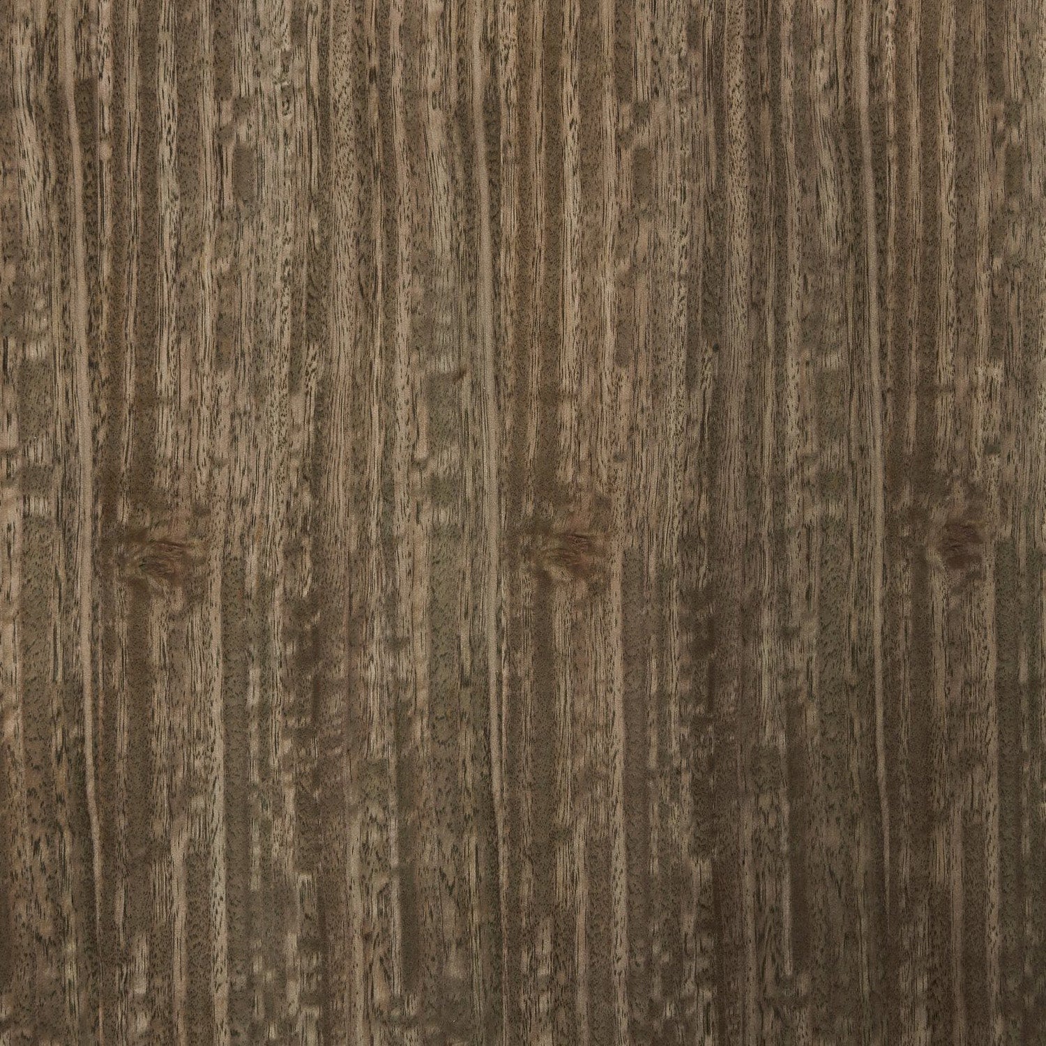 Currey & Co Colette Bar Cabinet - Final Sale