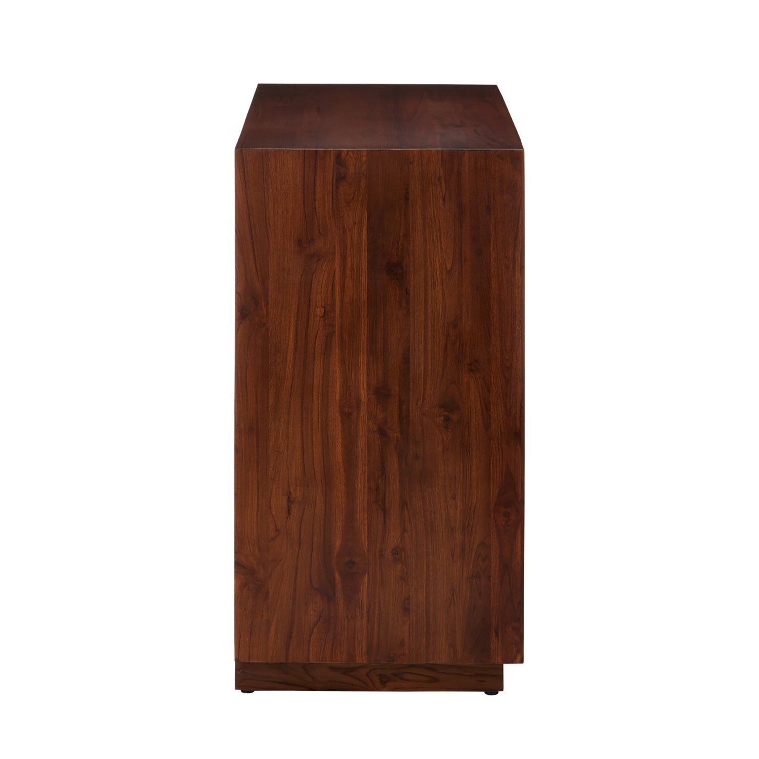 Currey & Co Jardin Cabinet