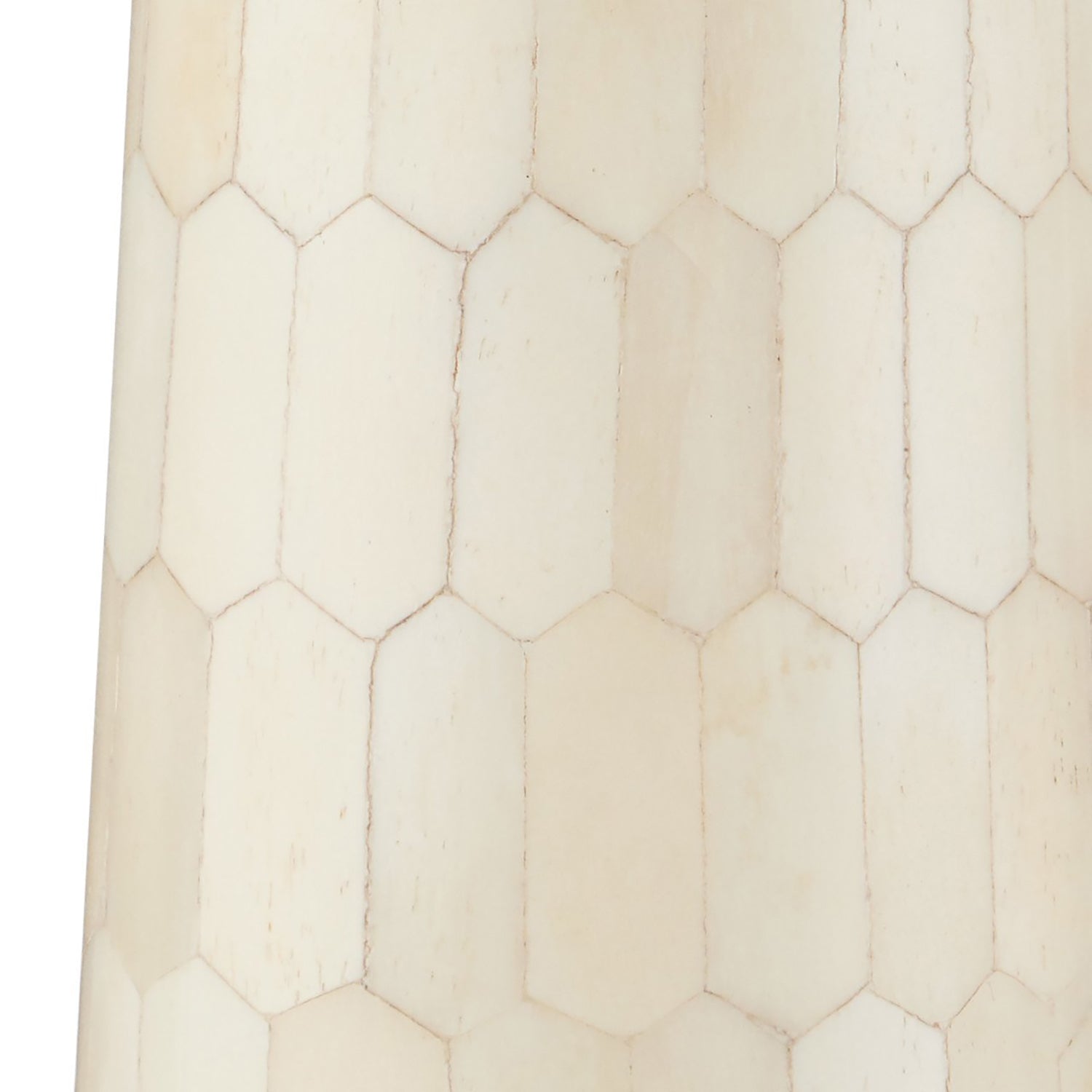 Currey & Co Osa Drinks Table