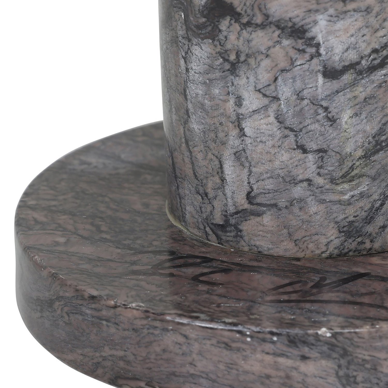 Currey & Co Moreno Drinks Table