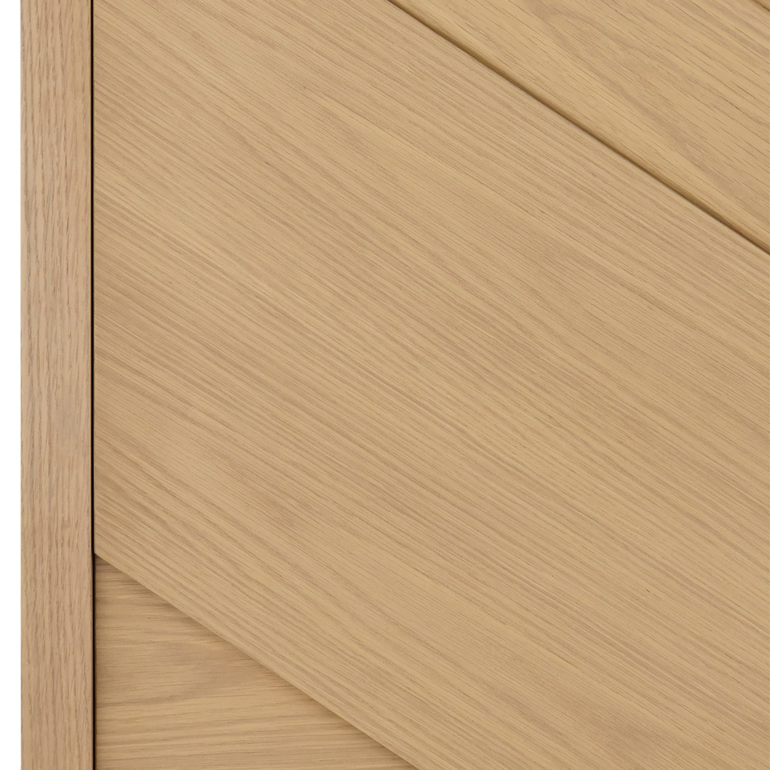 Currey & Co Margot Storage Cabinet