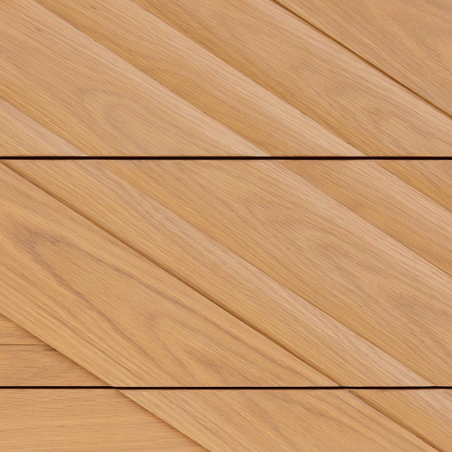 Currey & Co Margot Chest