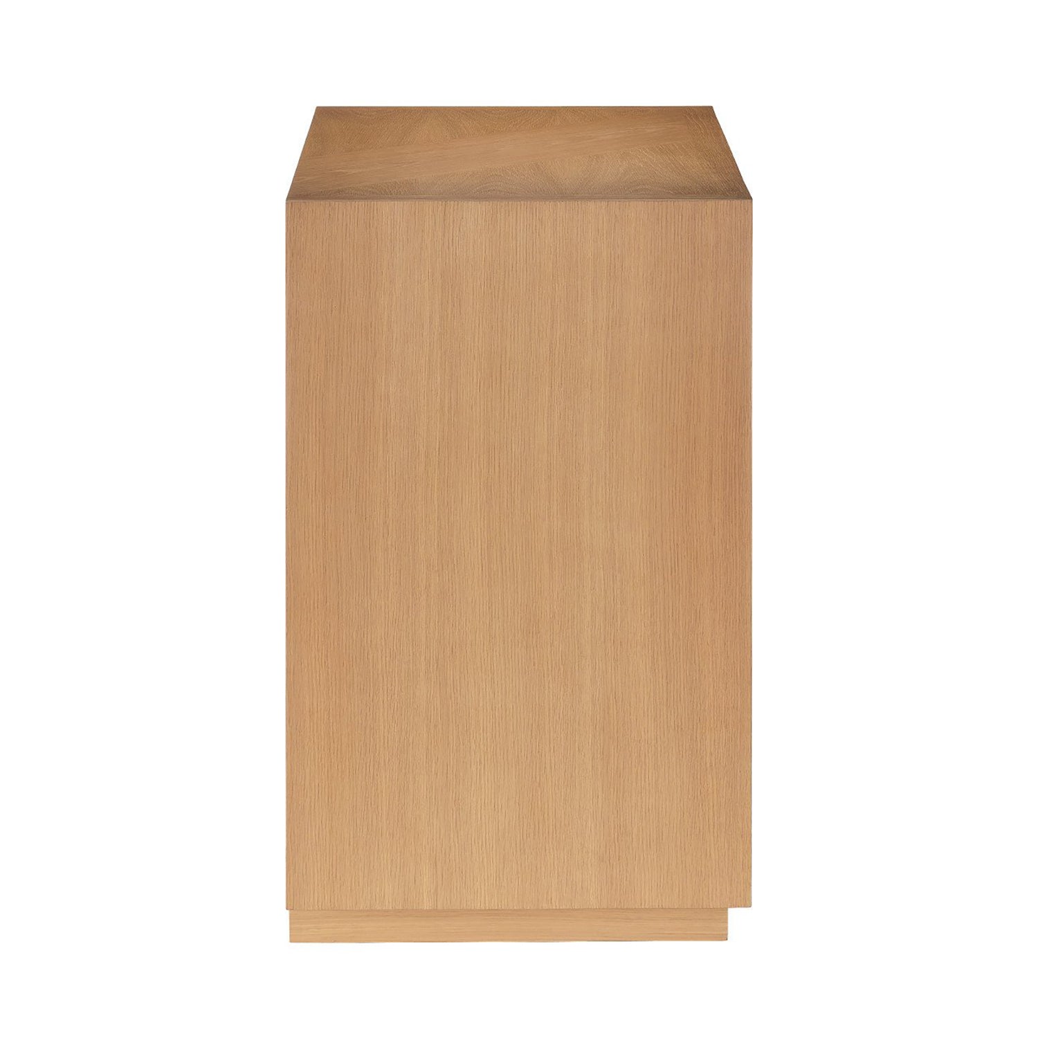 Currey & Co Margot Chest