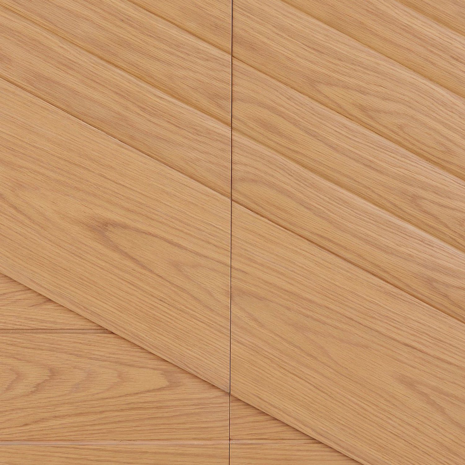 Currey & Co Margot Credenza