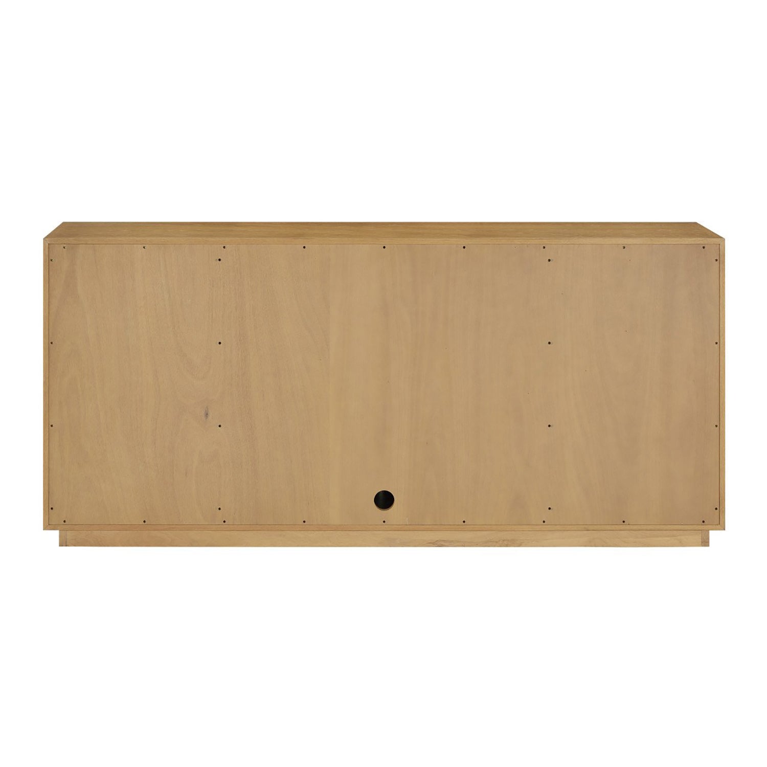 Currey & Co Margot Credenza