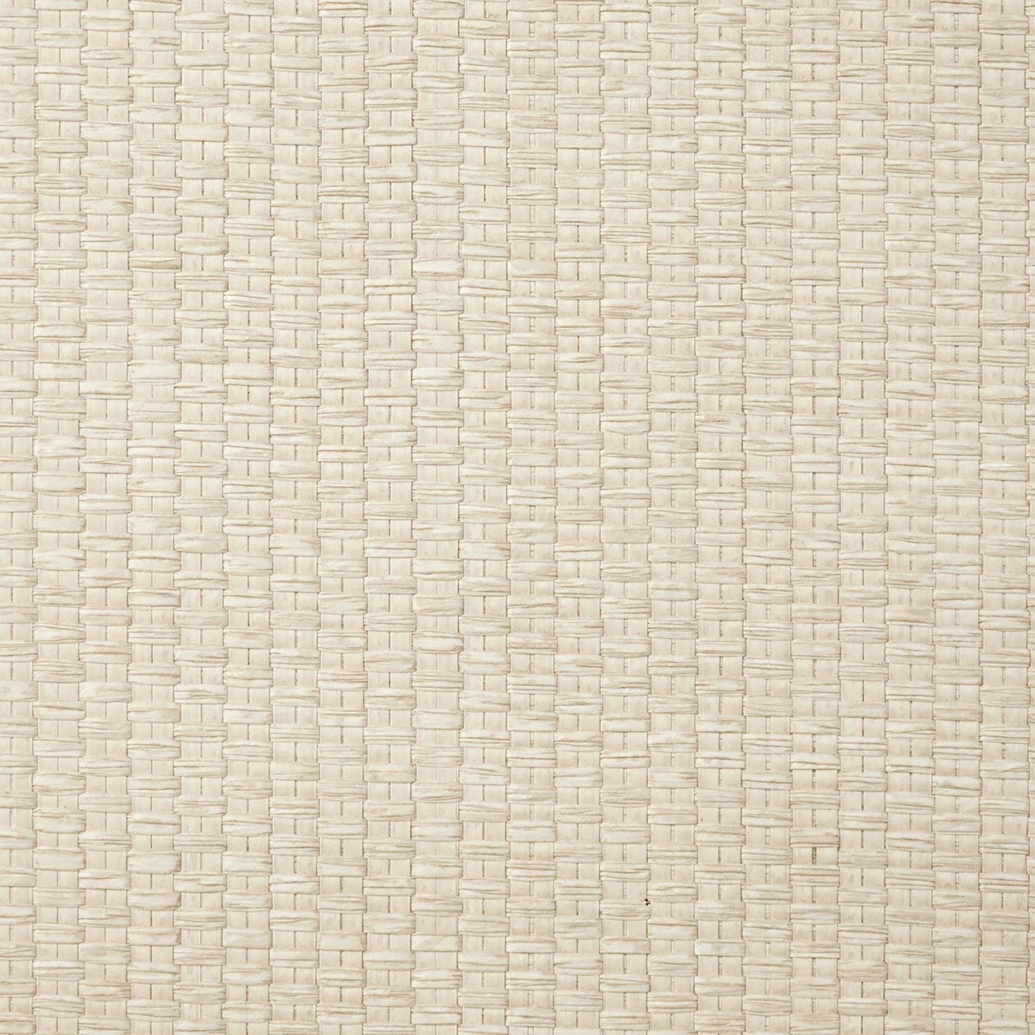 Currey & Co Deanna Console Table