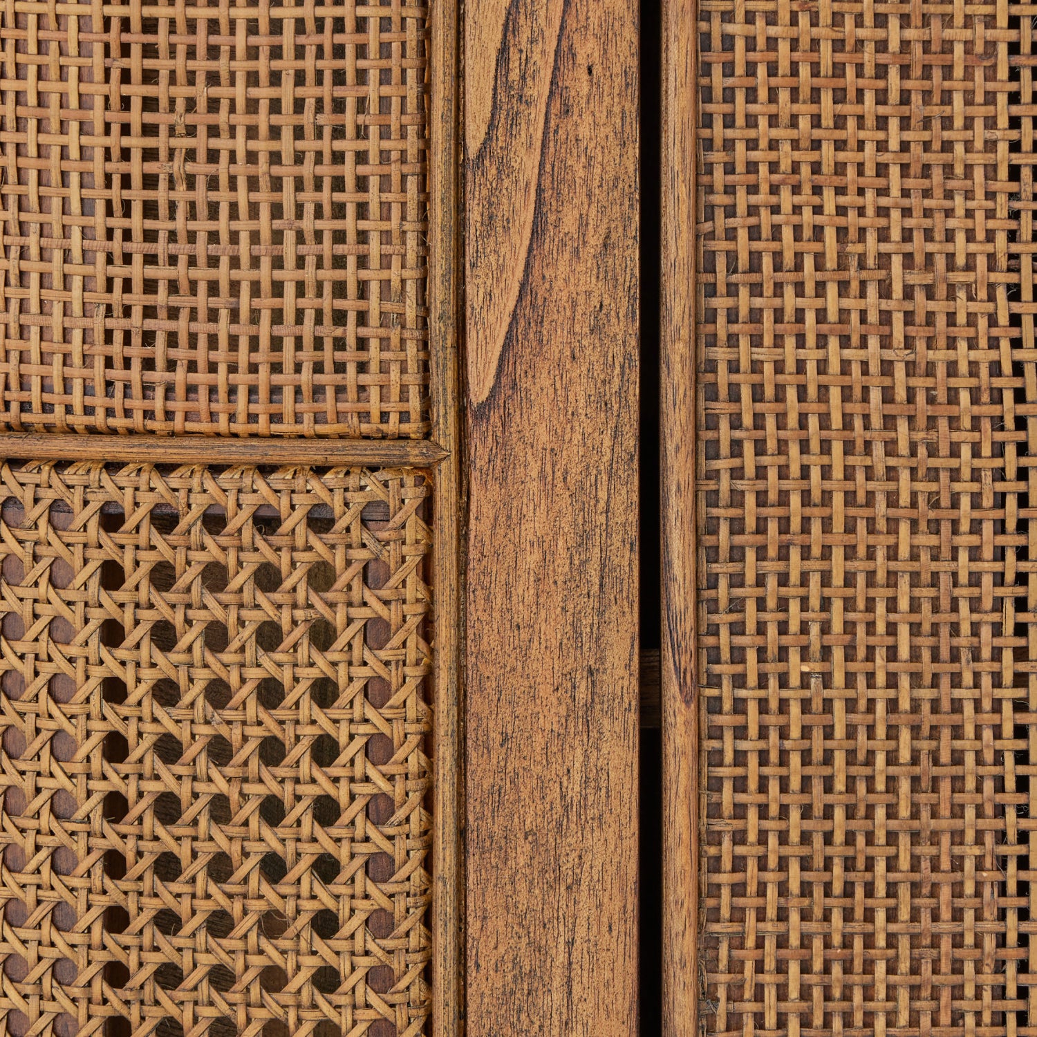 Currey & Co Virtuosity Credenza