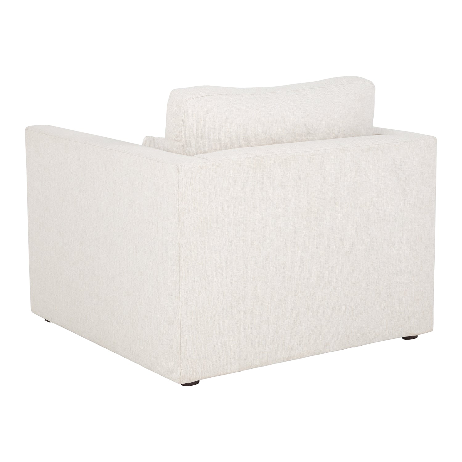 Fairfield Chair Banks Featured Combinations Lounge Chair