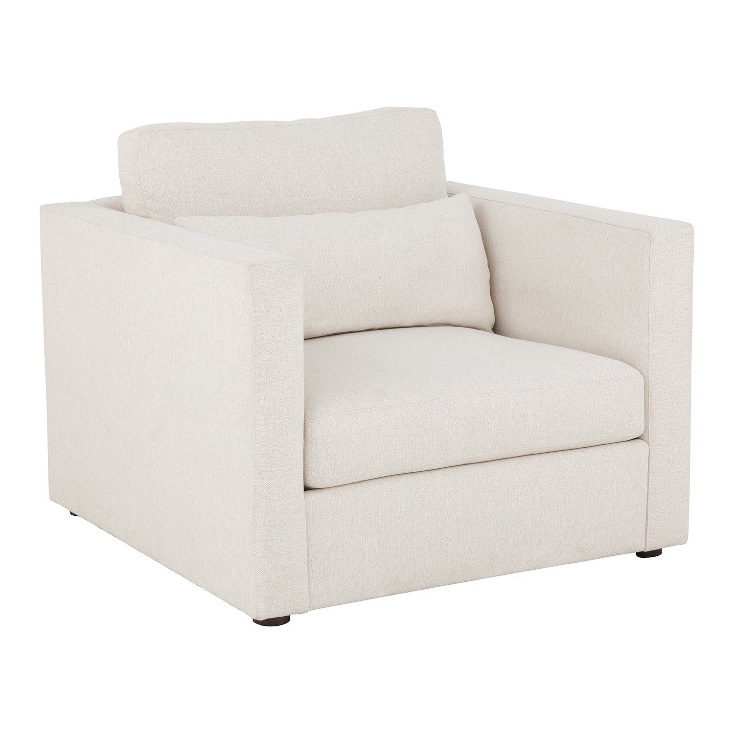 Fairfield Chair Banks Featured Combinations Lounge Chair