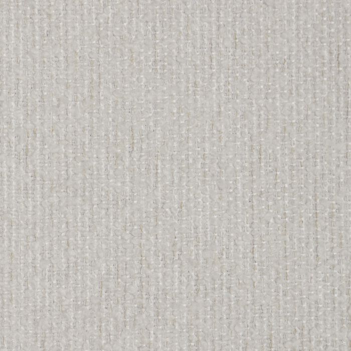 Fairfield Chair x Libby Langdon Francis Corner Chair