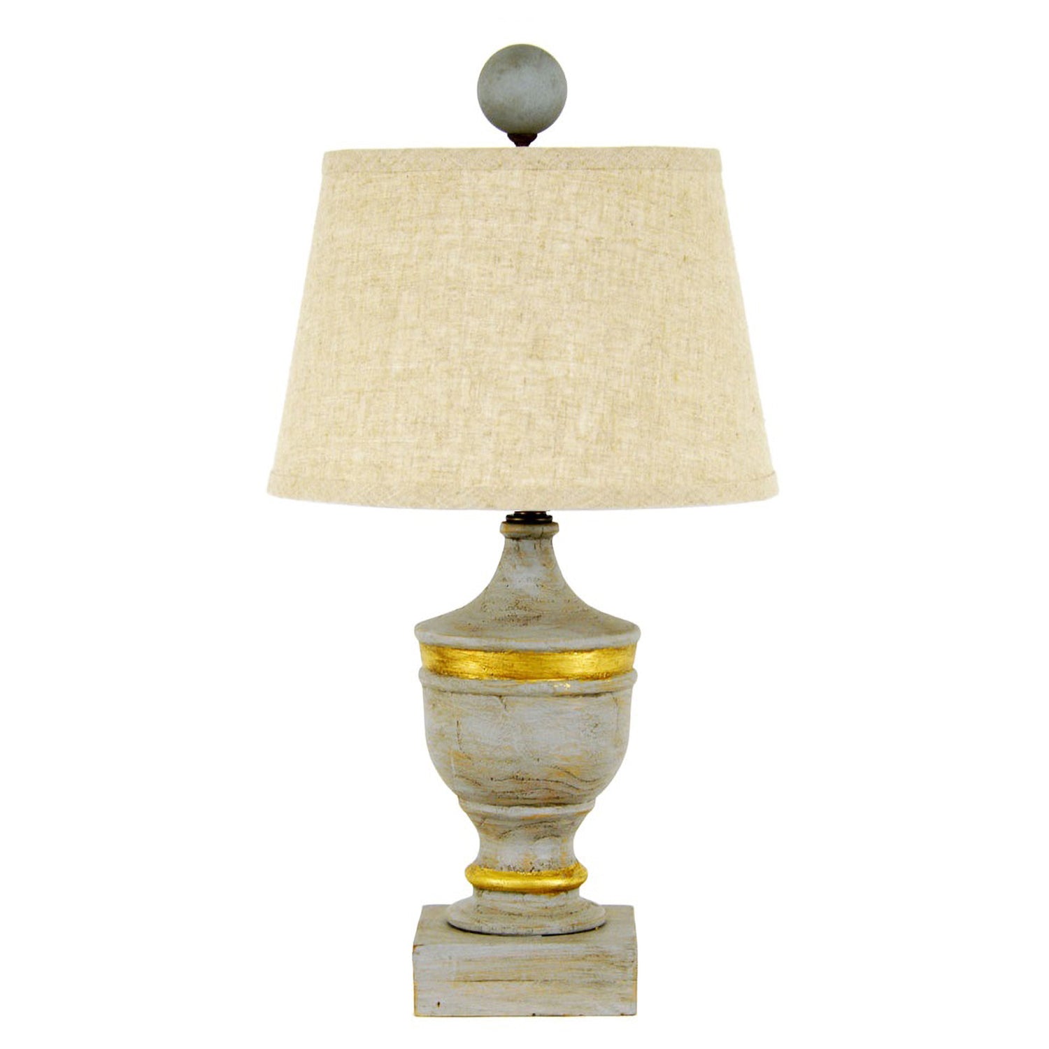 Anastasia Table Lamp