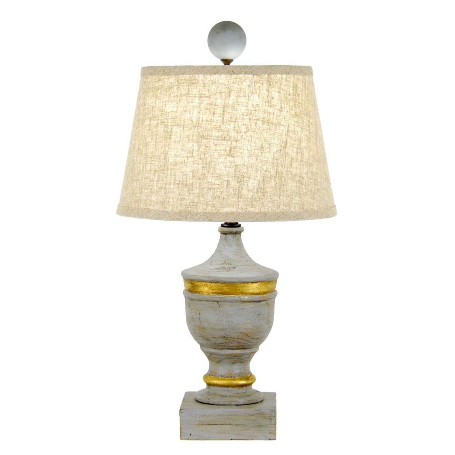 Anastasia Table Lamp