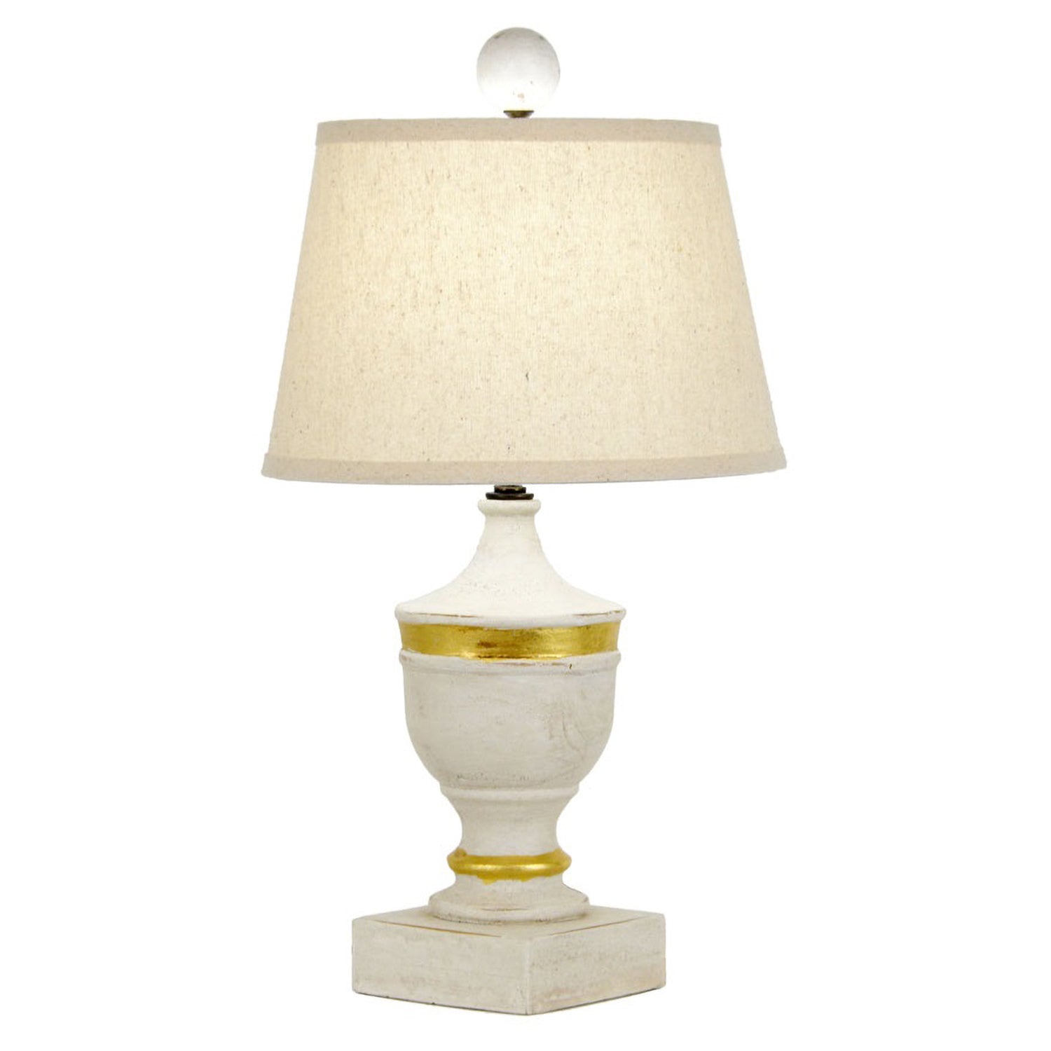 Anastasia Table Lamp