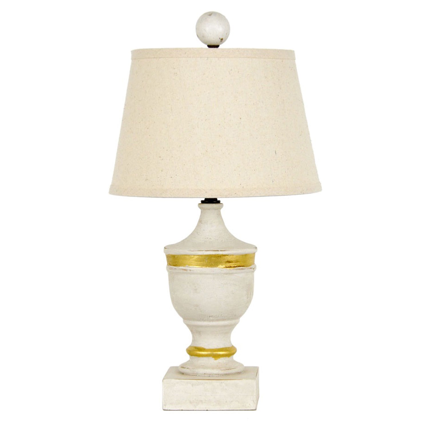 Anastasia Table Lamp