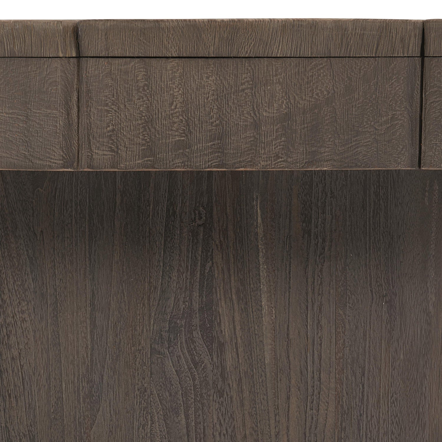 Bernhardt Interiors Calavaras Cocktail Table