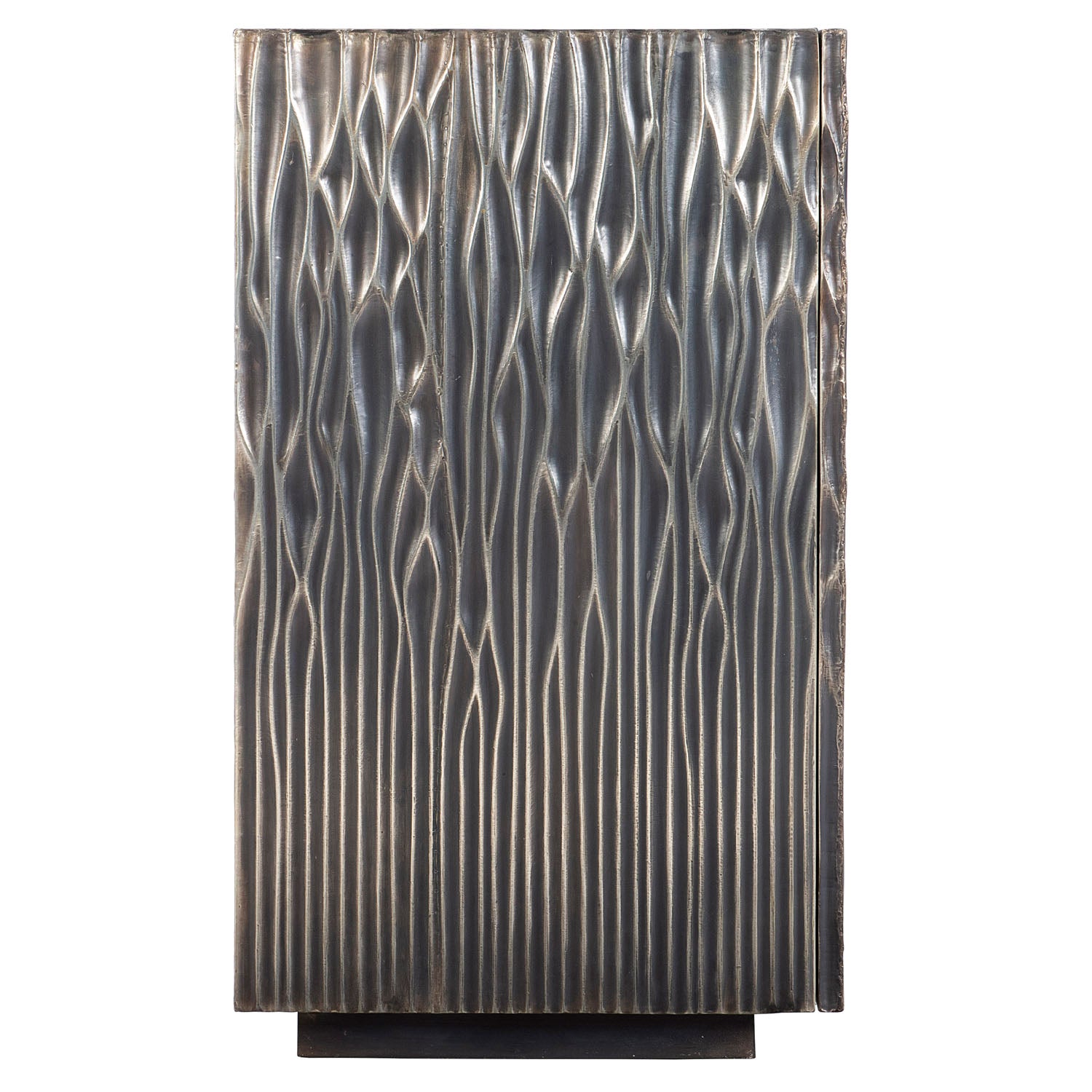 Bernhardt Interiors Skylar Door Chest