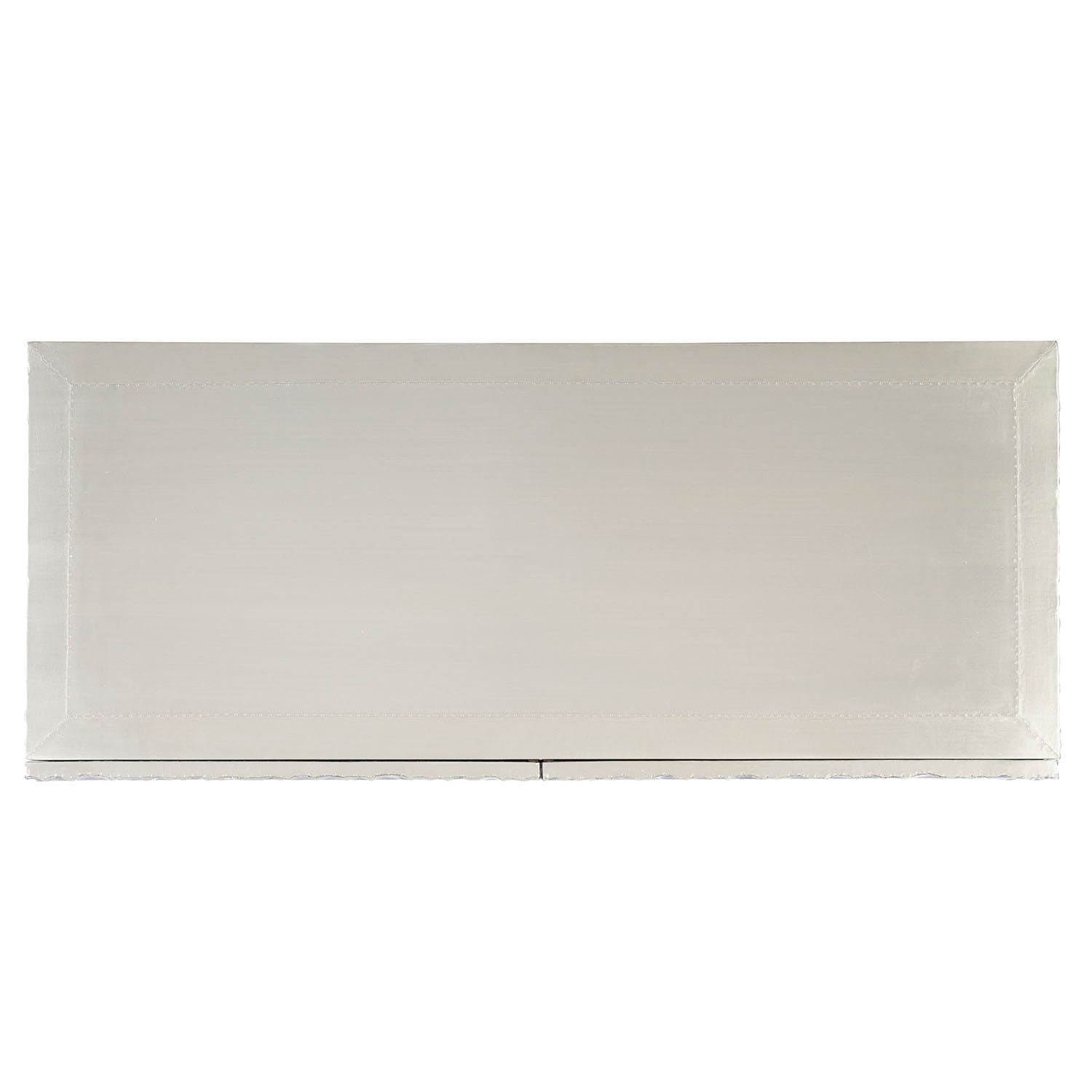 Bernhardt Interiors Skylar Door Chest