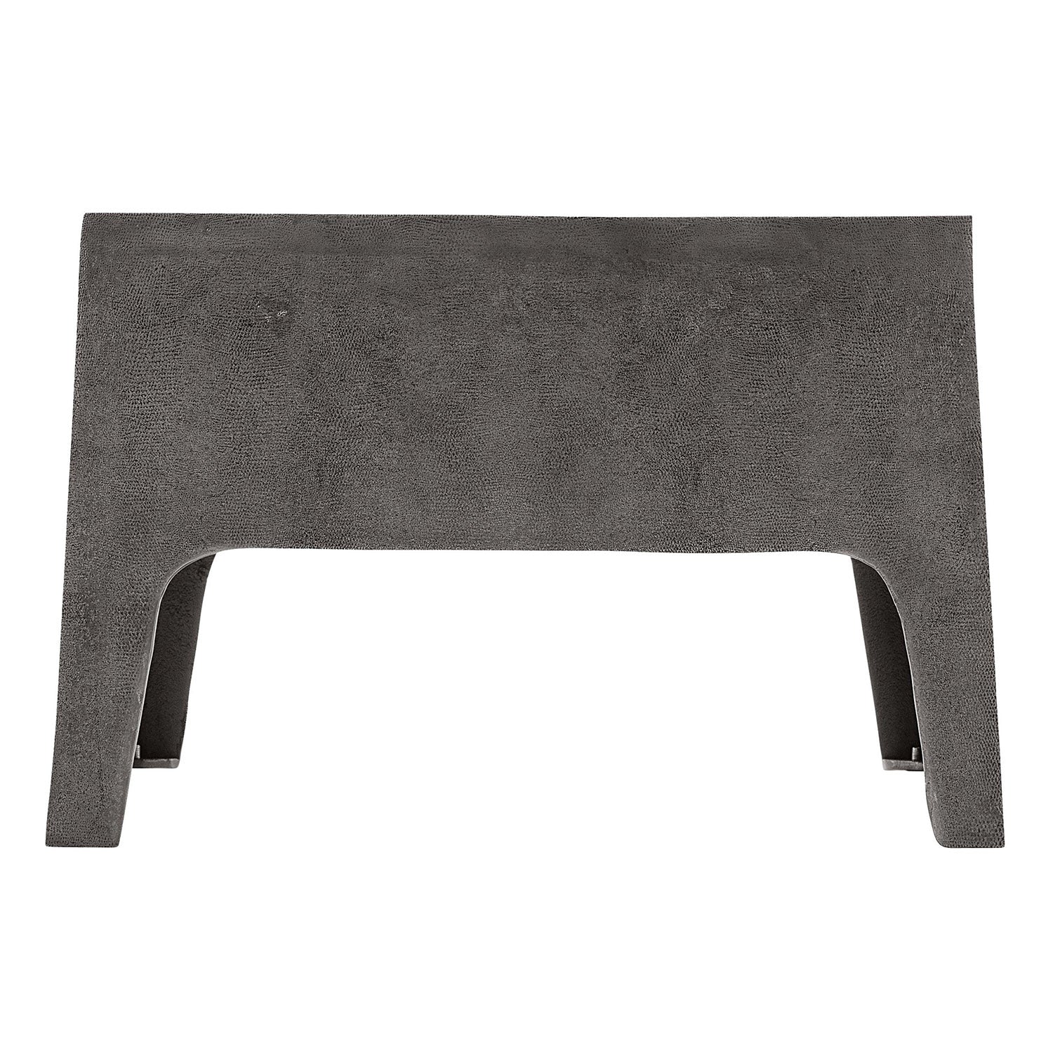 Bernhardt Interiors Armstrong Cocktail Table