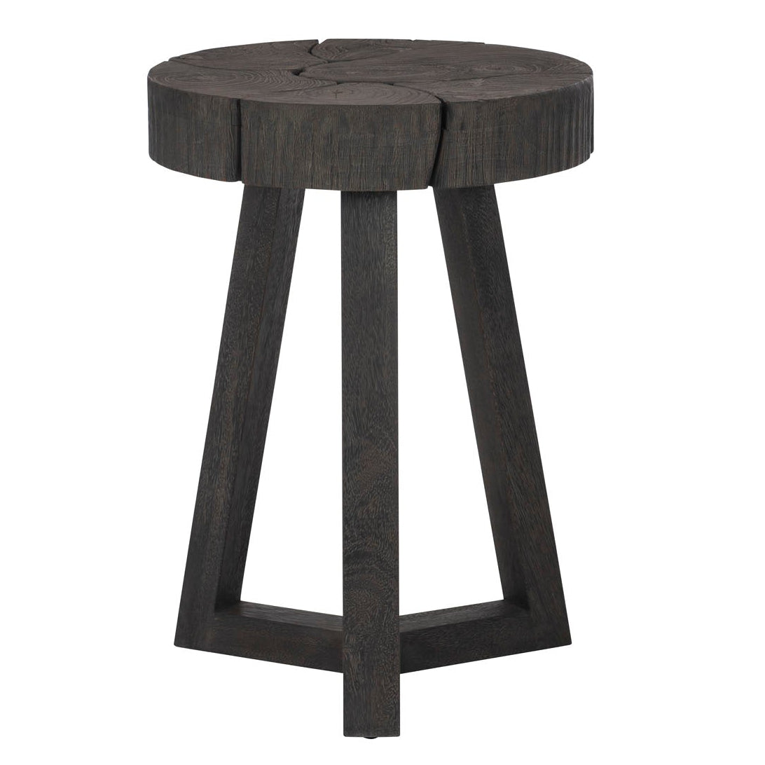 Bernhardt Interiors Lanita Accent Table