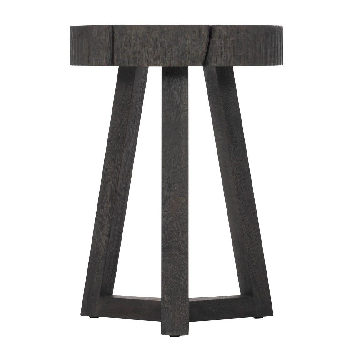 Bernhardt Interiors Lanita Accent Table