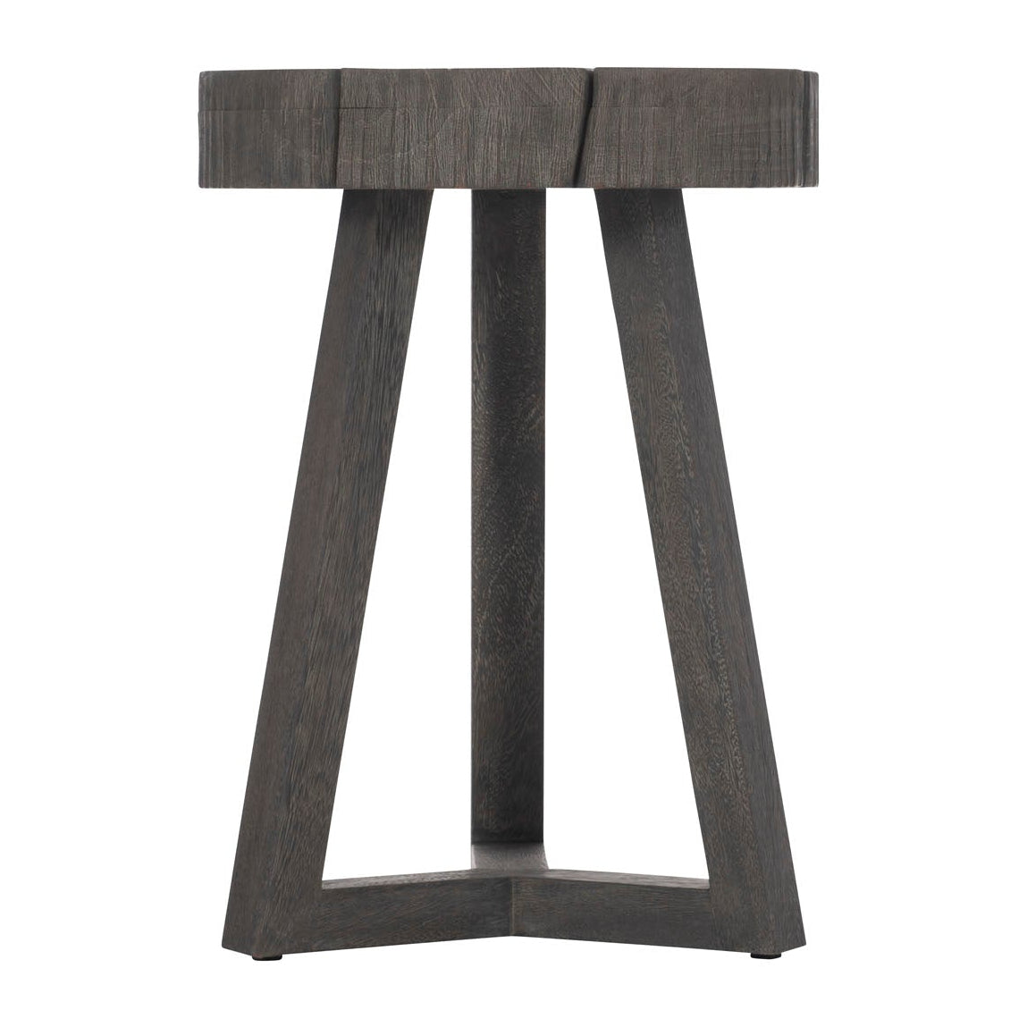 Bernhardt Interiors Lanita Accent Table