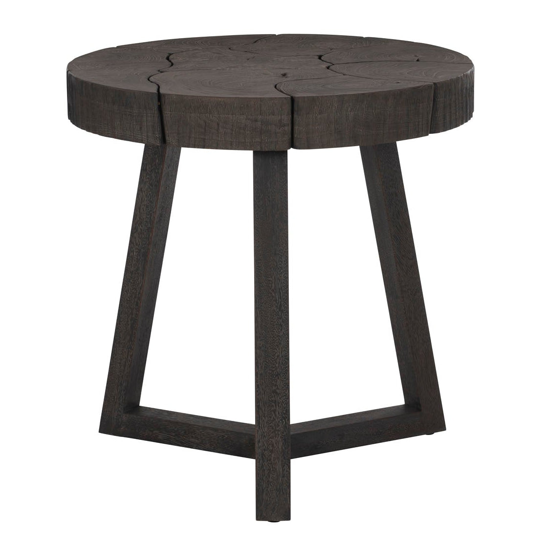 Bernhardt Interiors Lanita Side Table