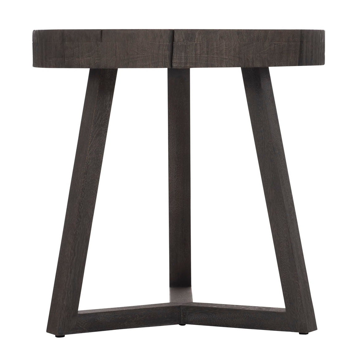 Bernhardt Interiors Lanita Side Table