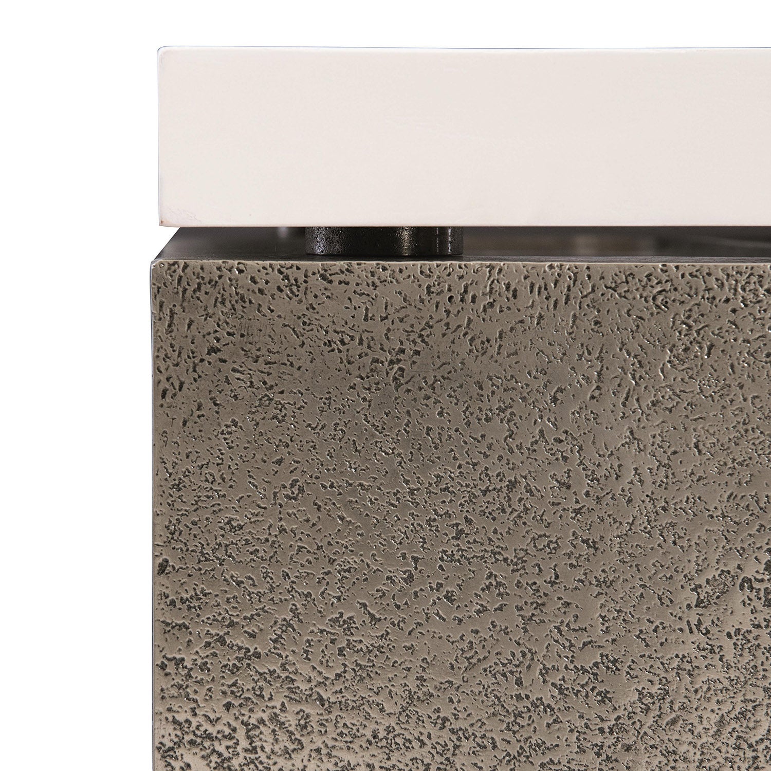 Bernhardt Interiors Catalina Bunching Table