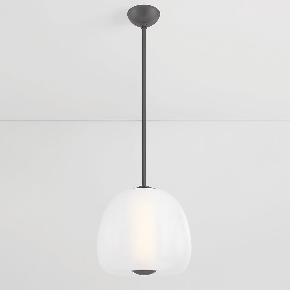 Hudson Valley Lighting Scranton Pendant
