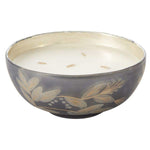 Winter Moonglow Candle