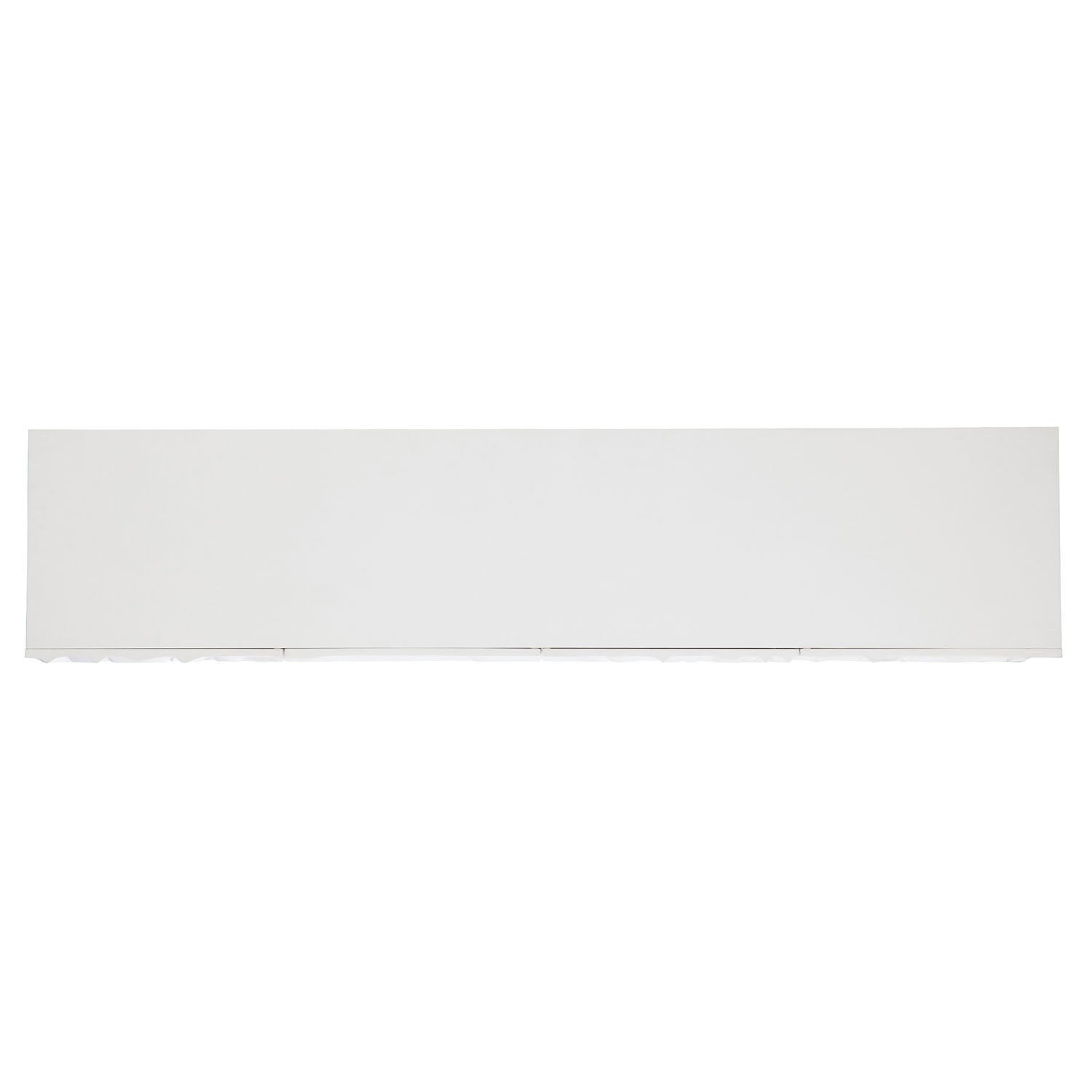 Bernhardt Interiors Penrose Credenza