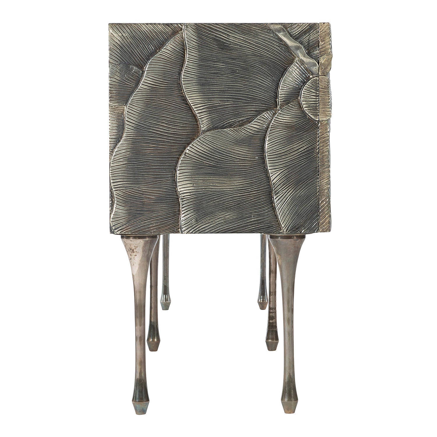 Bernhardt Interiors Flora Credenza