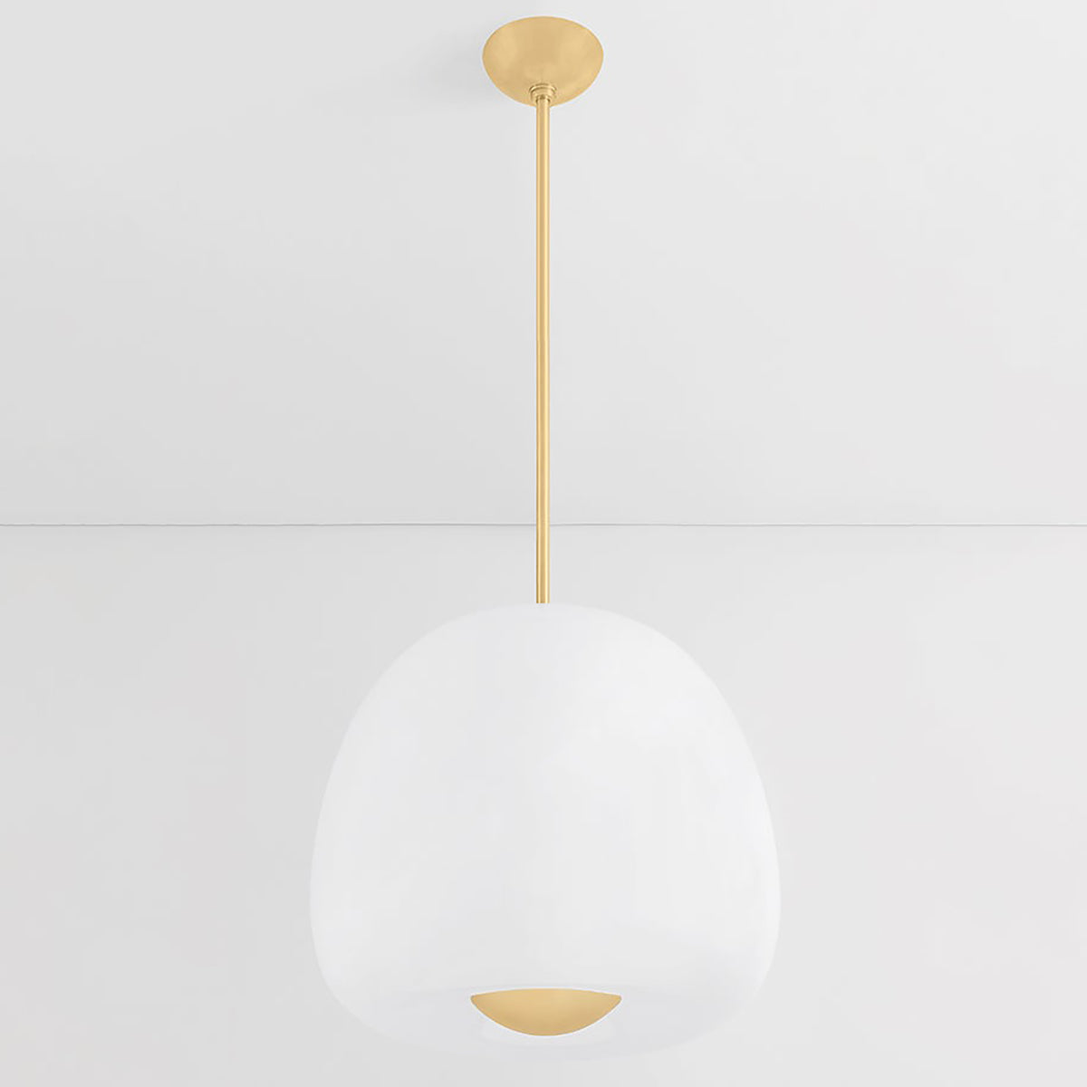 Hudson Valley Lighting Scranton Pendant